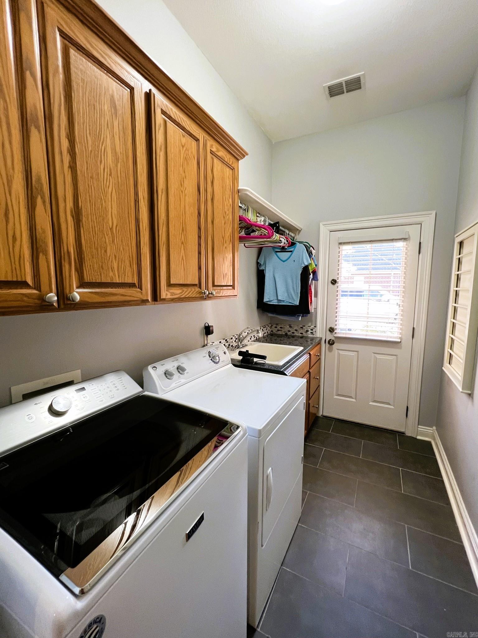 TIMBER RIDGE ESTATES - Residential