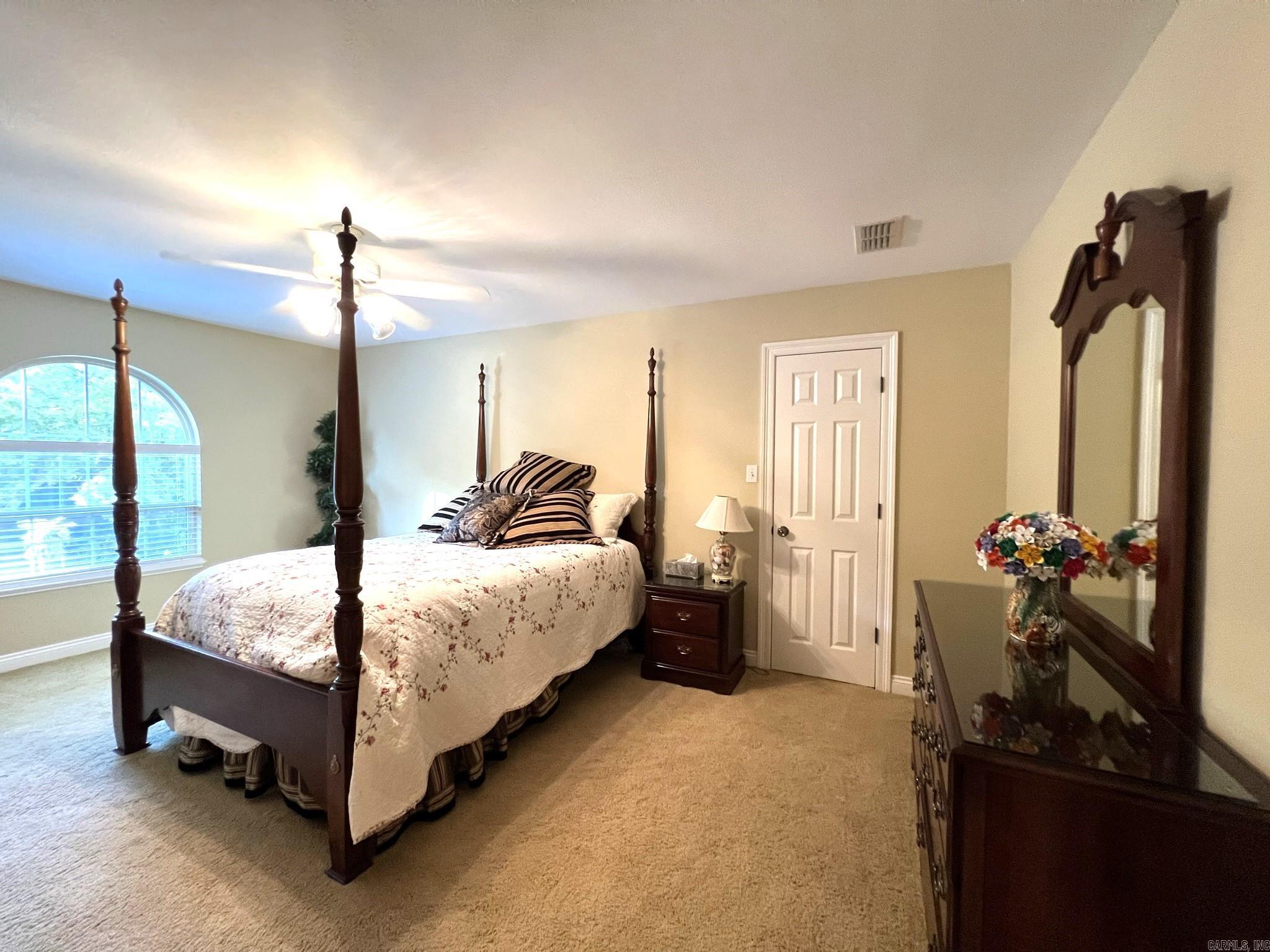 TIMBER RIDGE ESTATES - Residential