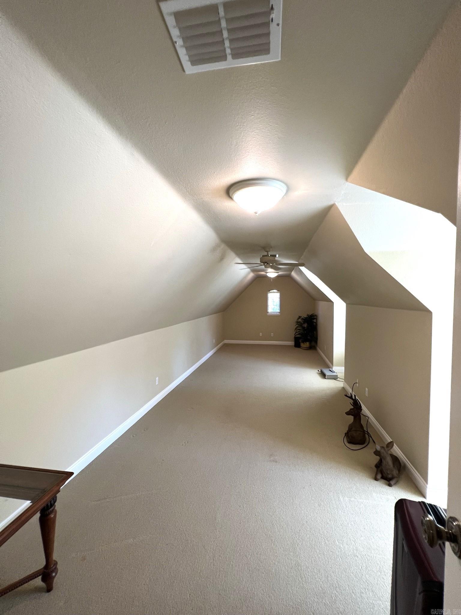 TIMBER RIDGE ESTATES - Residential