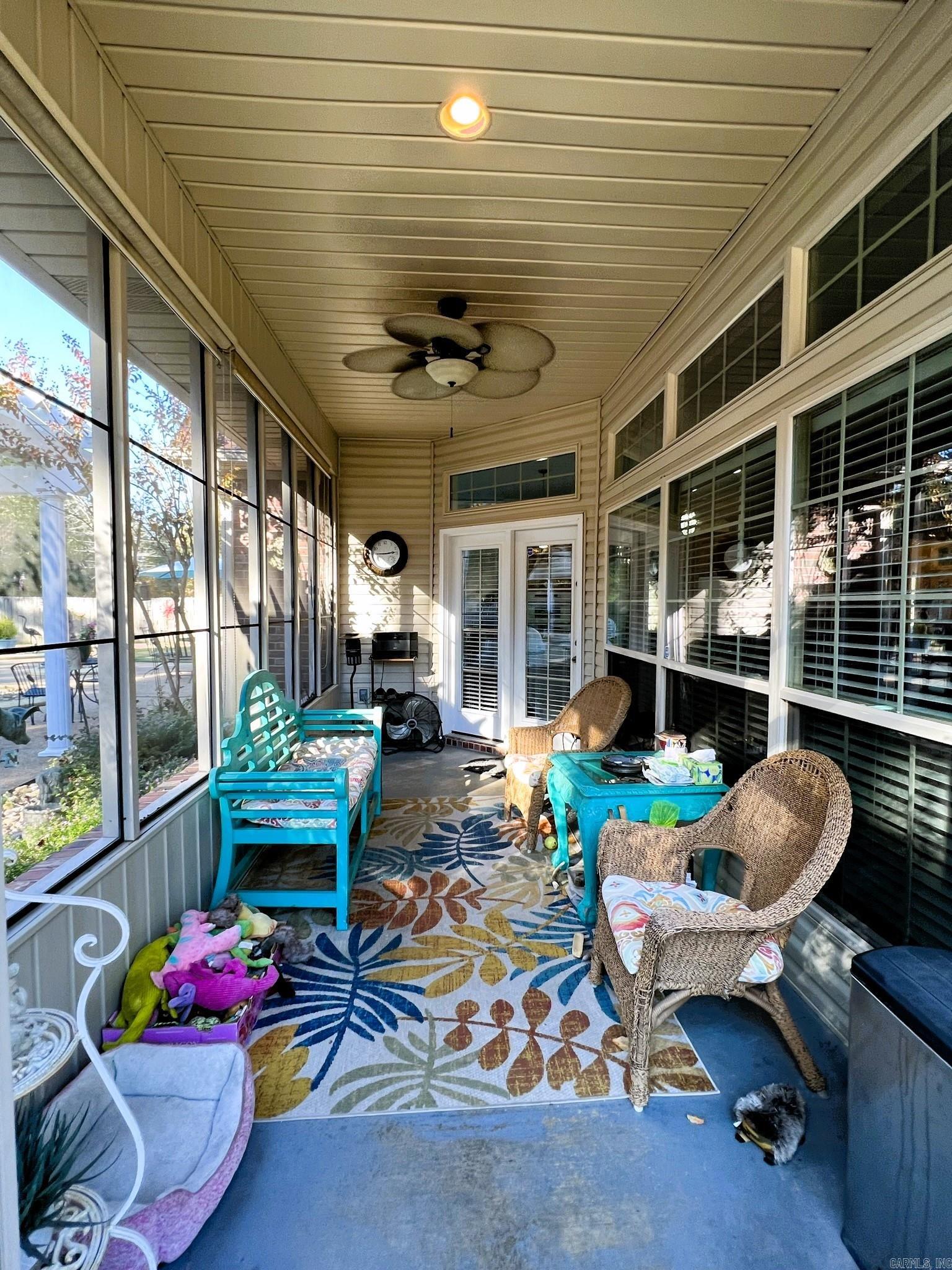 TIMBER RIDGE ESTATES - Residential