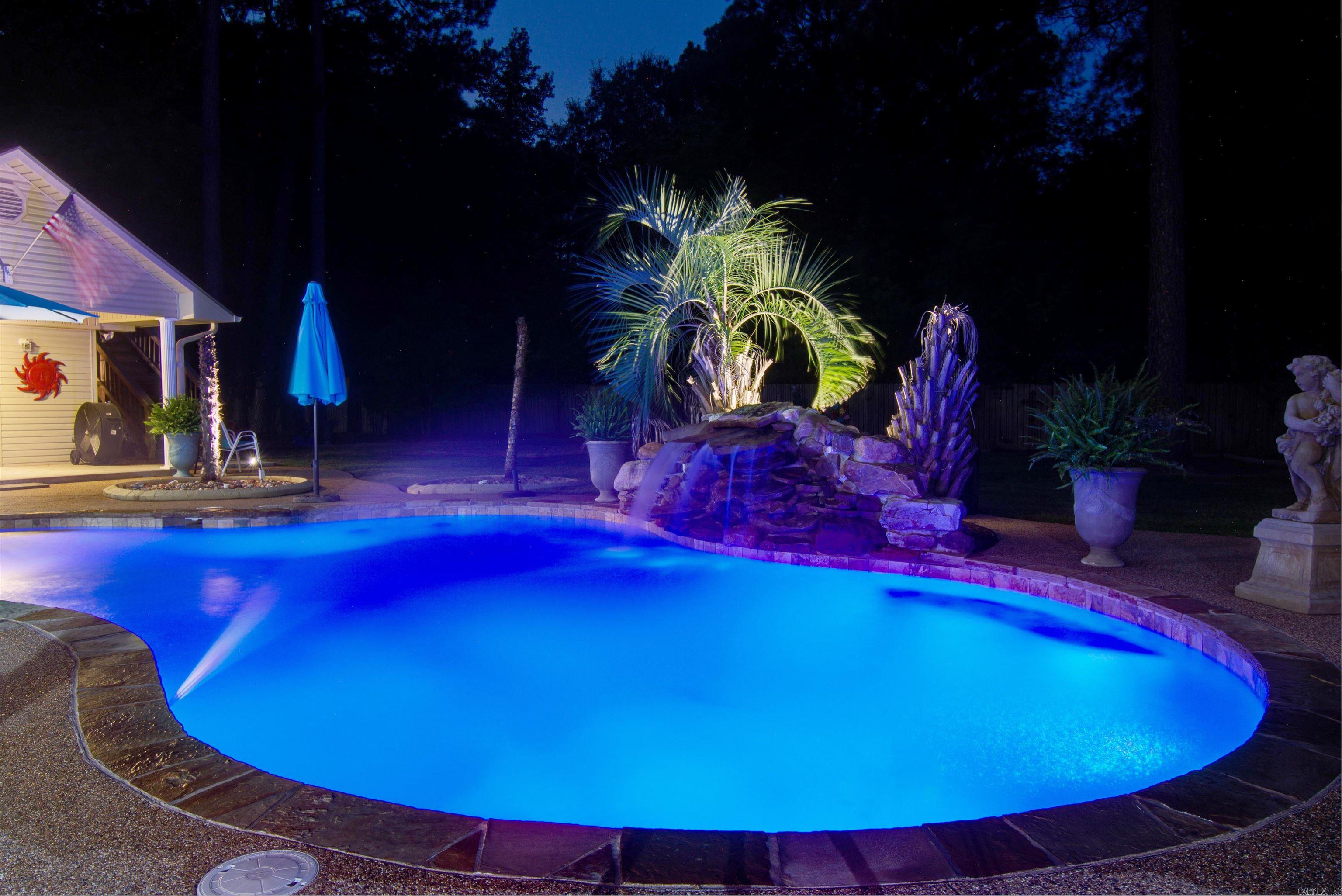 TIMBER RIDGE ESTATES - Residential