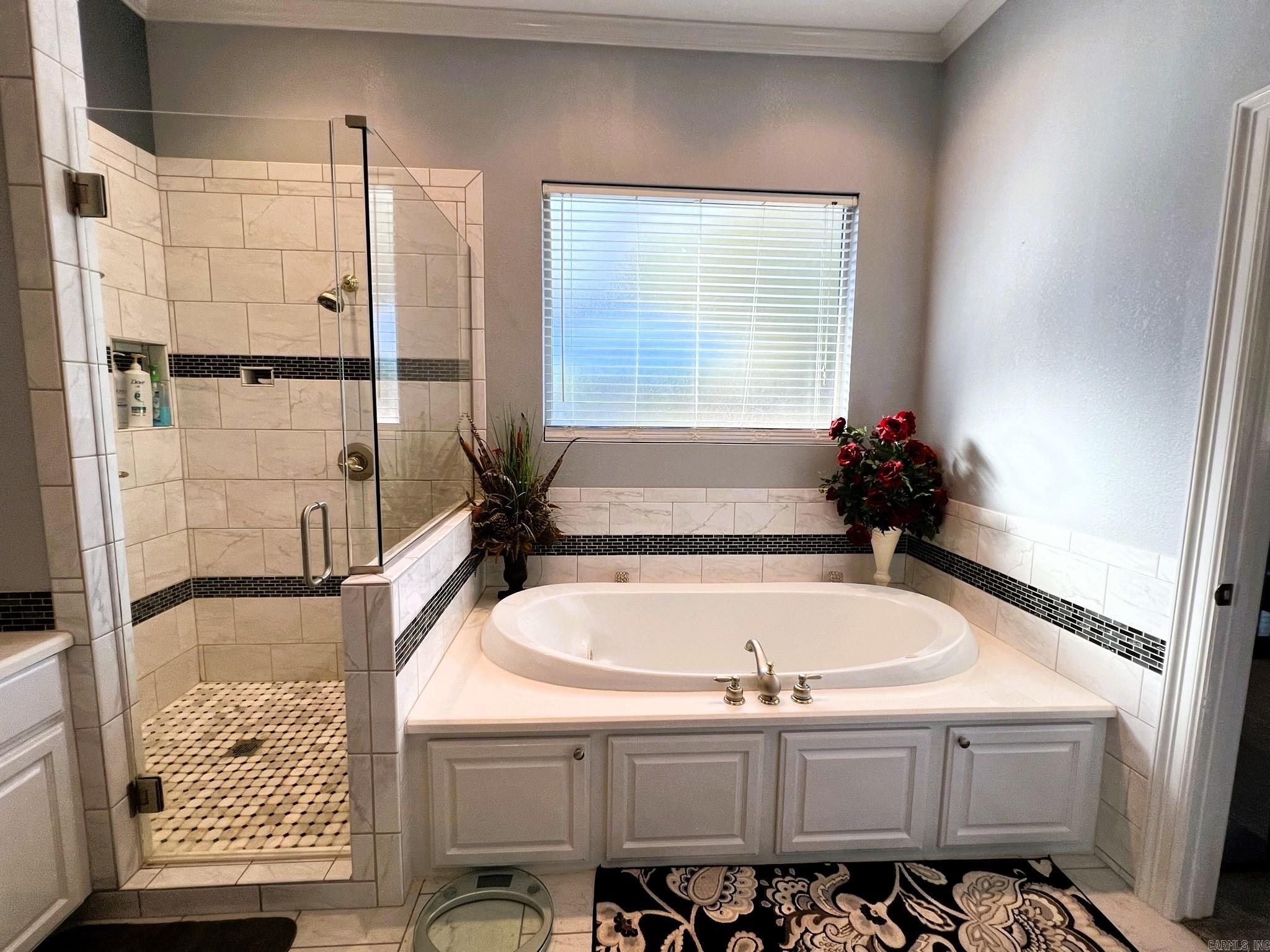 TIMBER RIDGE ESTATES - Residential