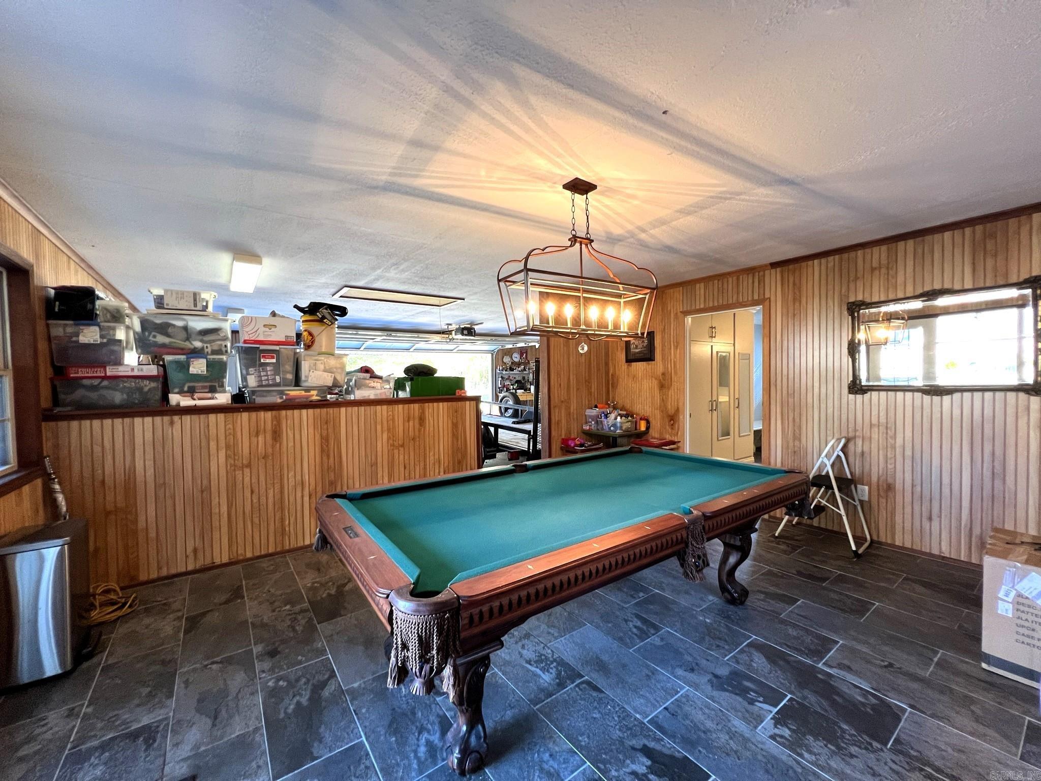 TIMBER RIDGE ESTATES - Residential