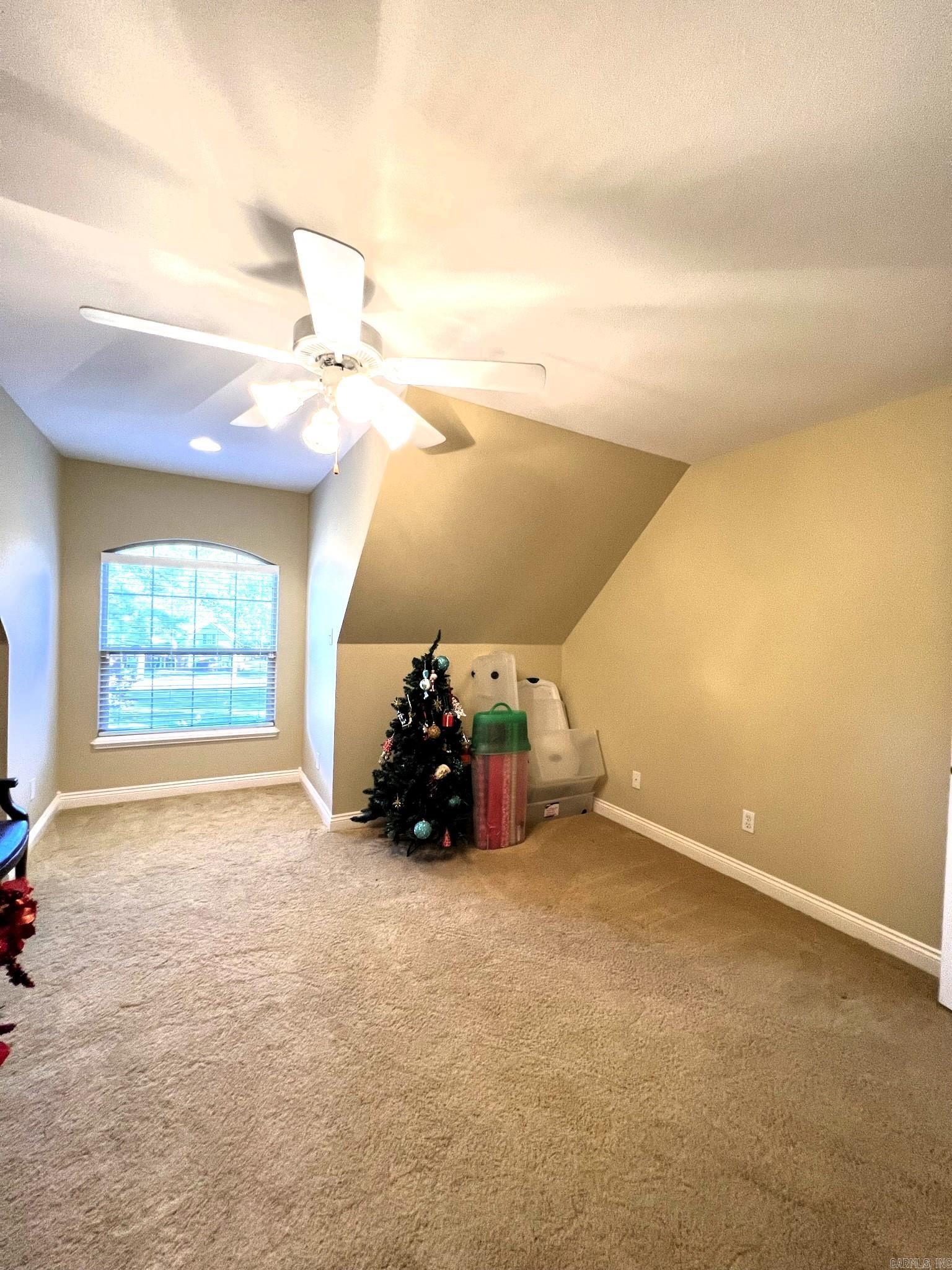 TIMBER RIDGE ESTATES - Residential