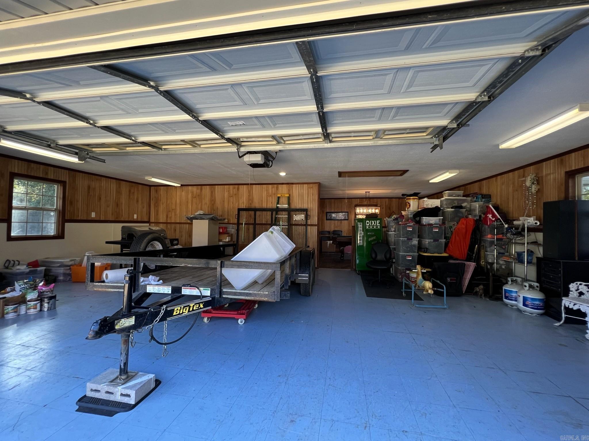 TIMBER RIDGE ESTATES - Residential