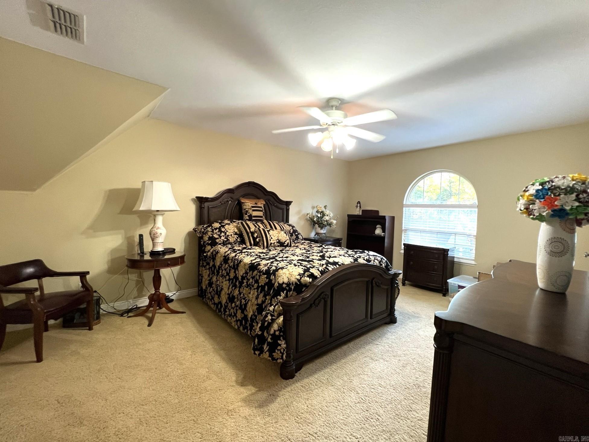 TIMBER RIDGE ESTATES - Residential