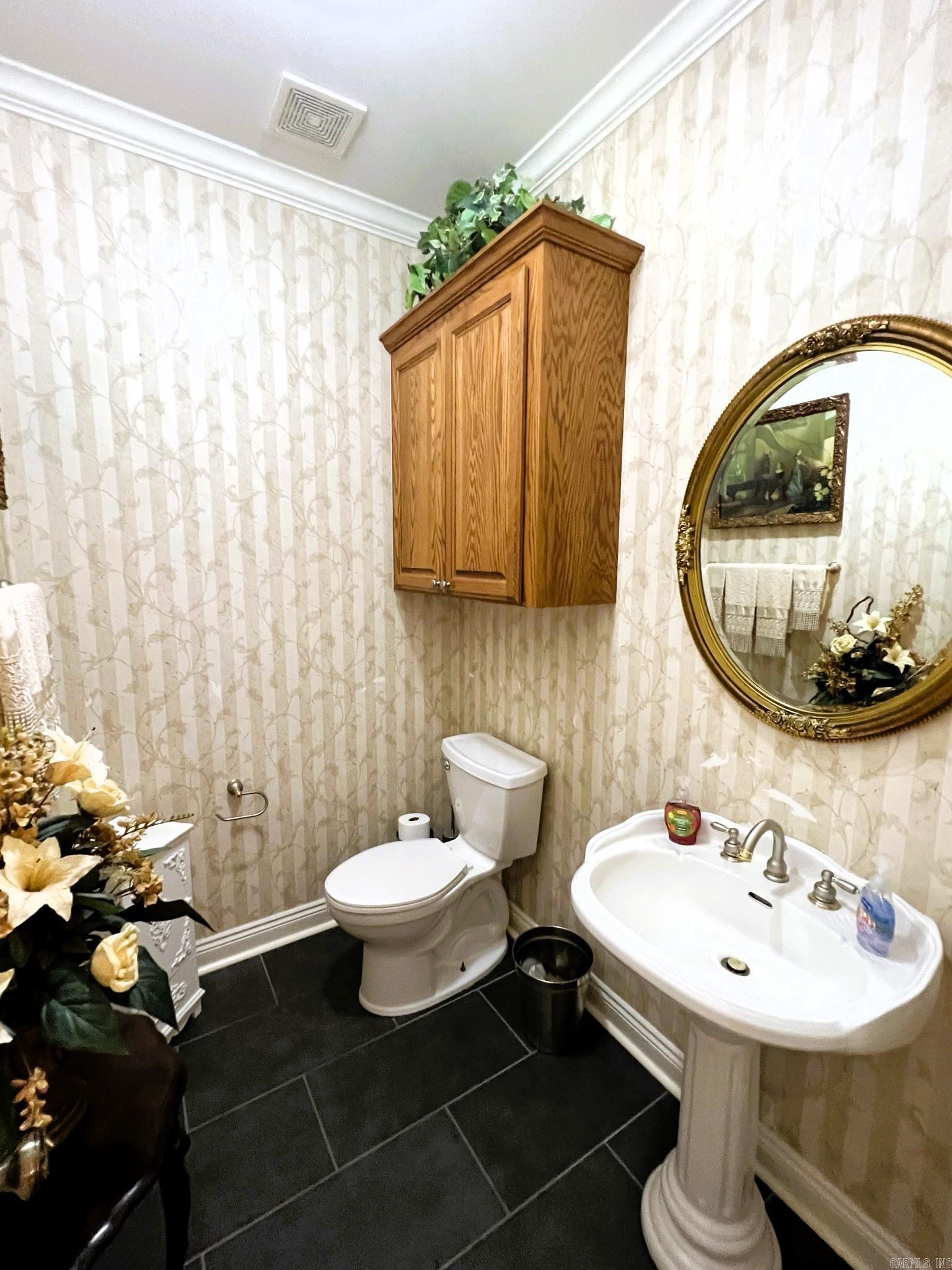 TIMBER RIDGE ESTATES - Residential