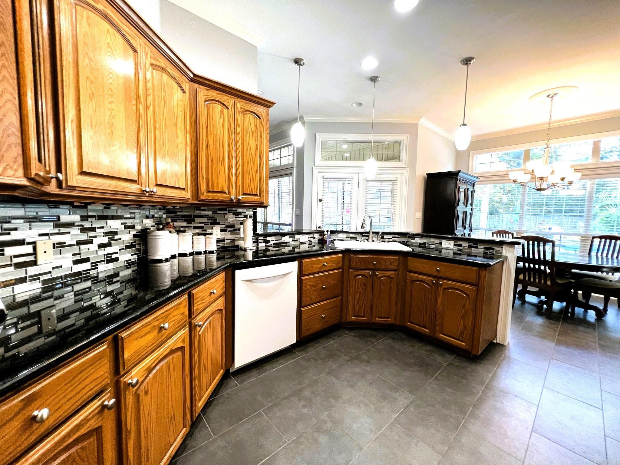 TIMBER RIDGE ESTATES - Residential