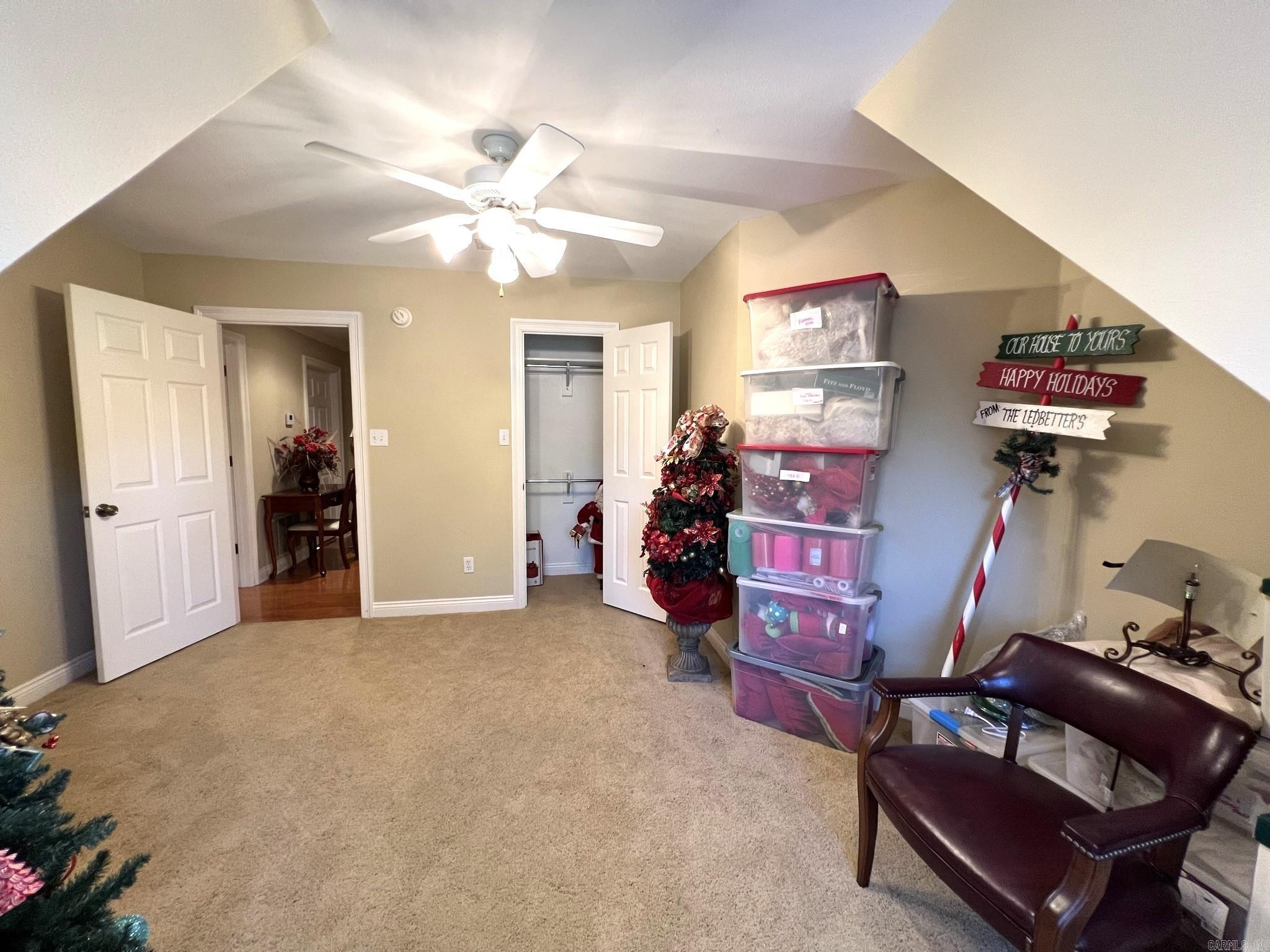 TIMBER RIDGE ESTATES - Residential