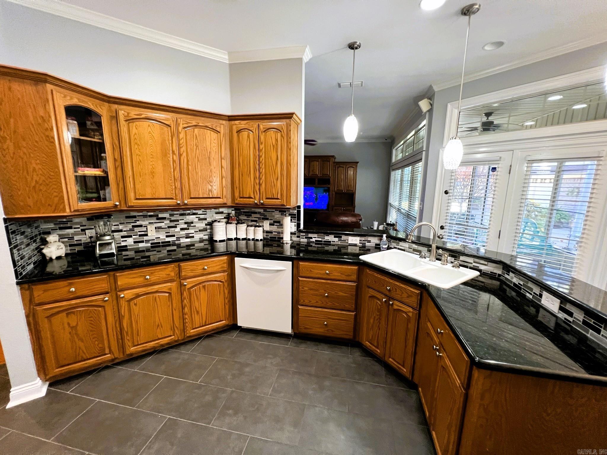 TIMBER RIDGE ESTATES - Residential