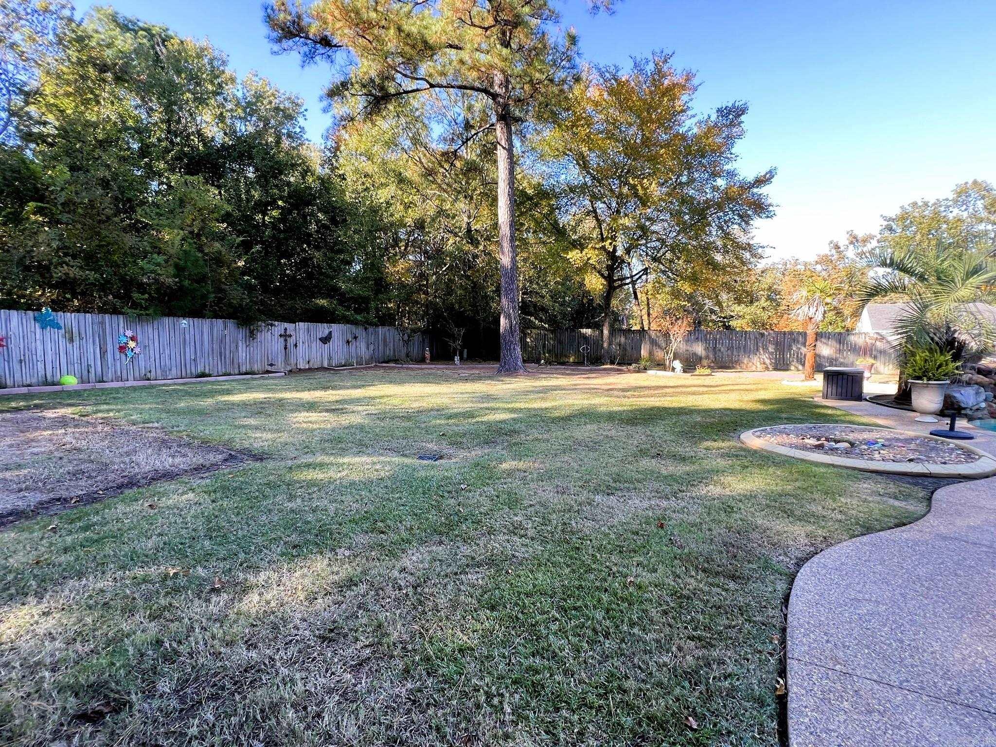 TIMBER RIDGE ESTATES - Residential