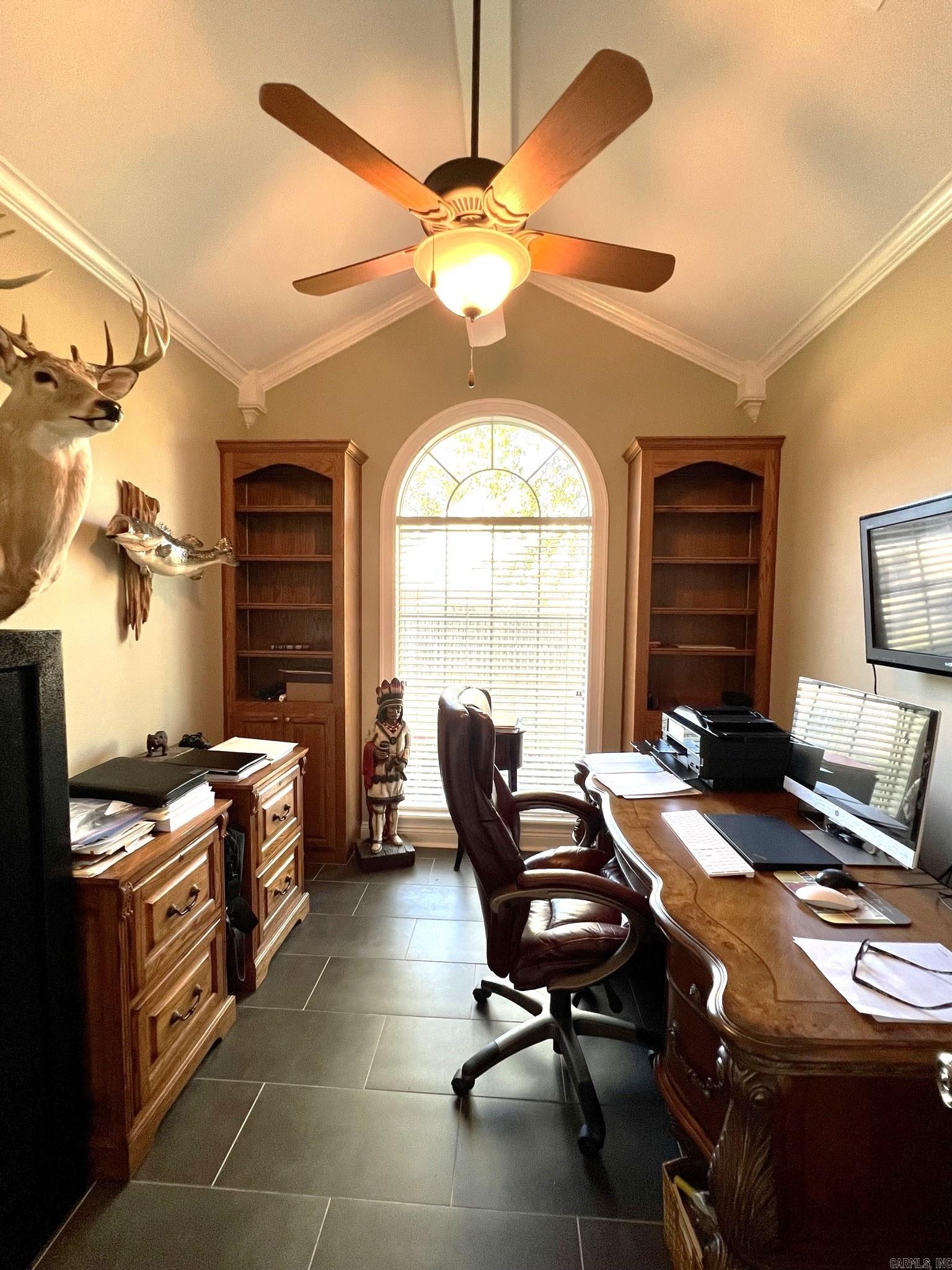 TIMBER RIDGE ESTATES - Residential