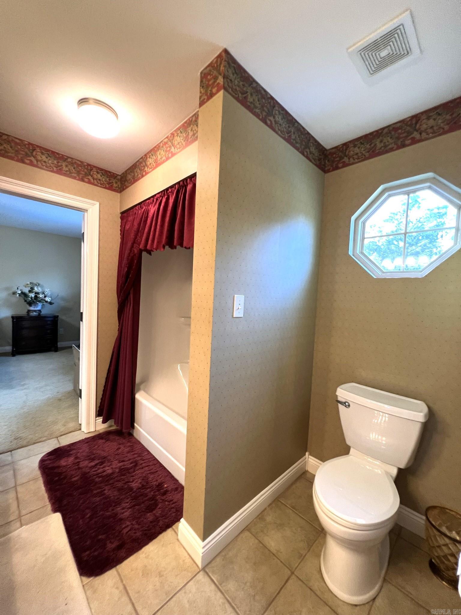 TIMBER RIDGE ESTATES - Residential