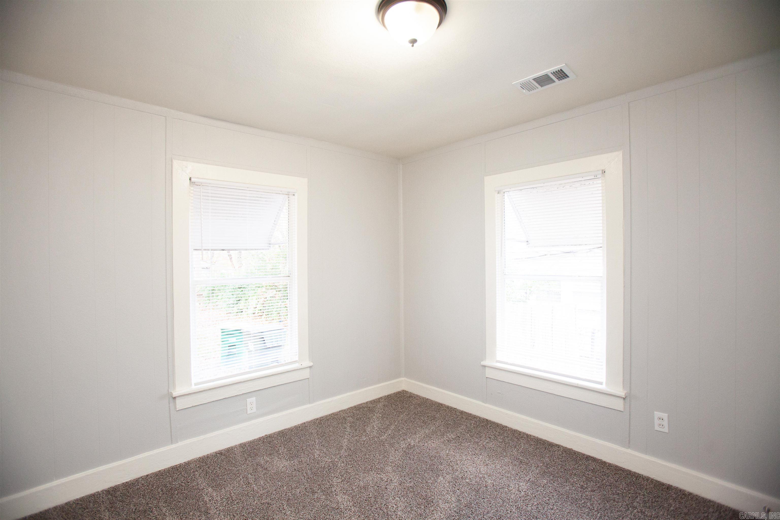 Western Hill - Residential