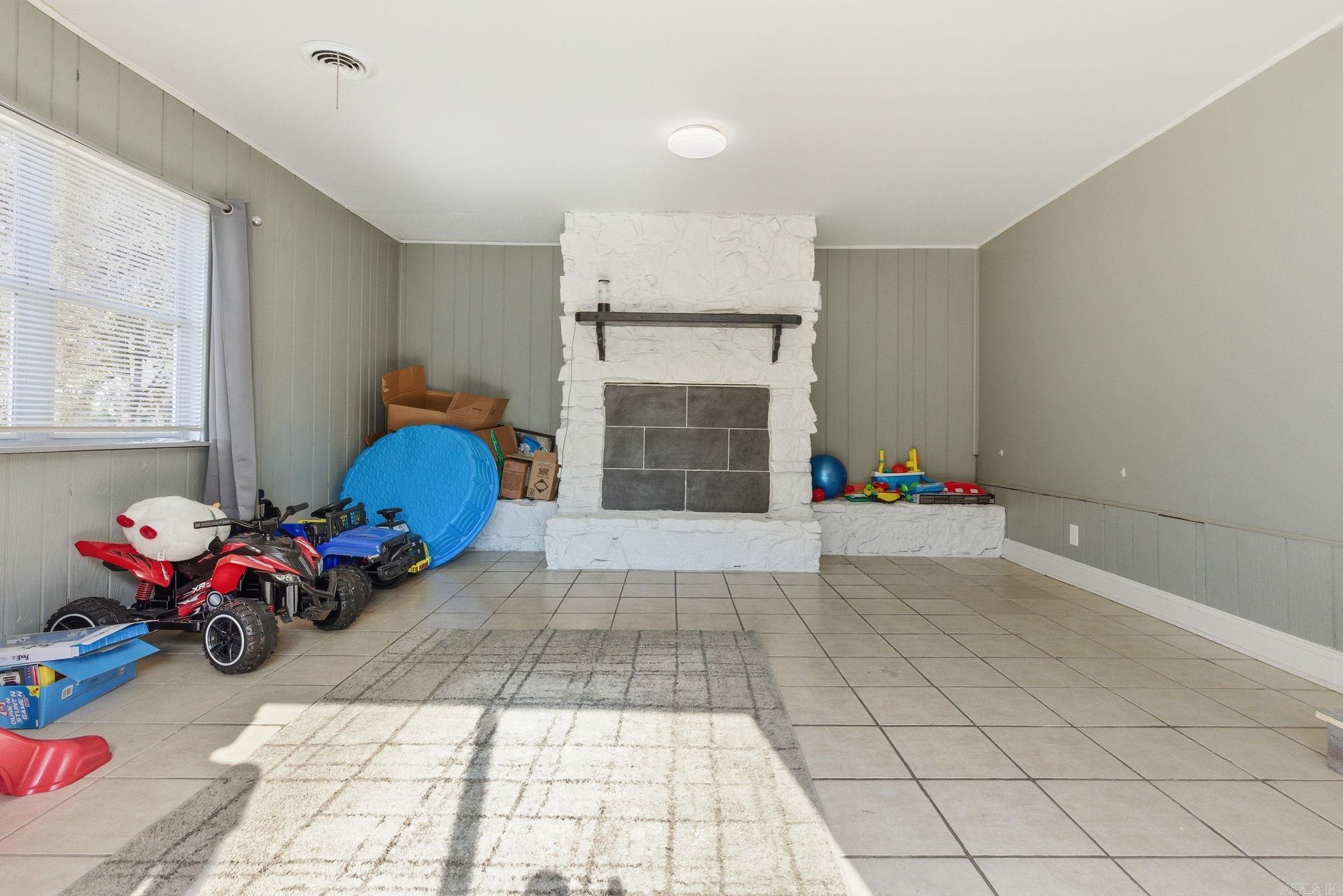 Greenlea - Residential