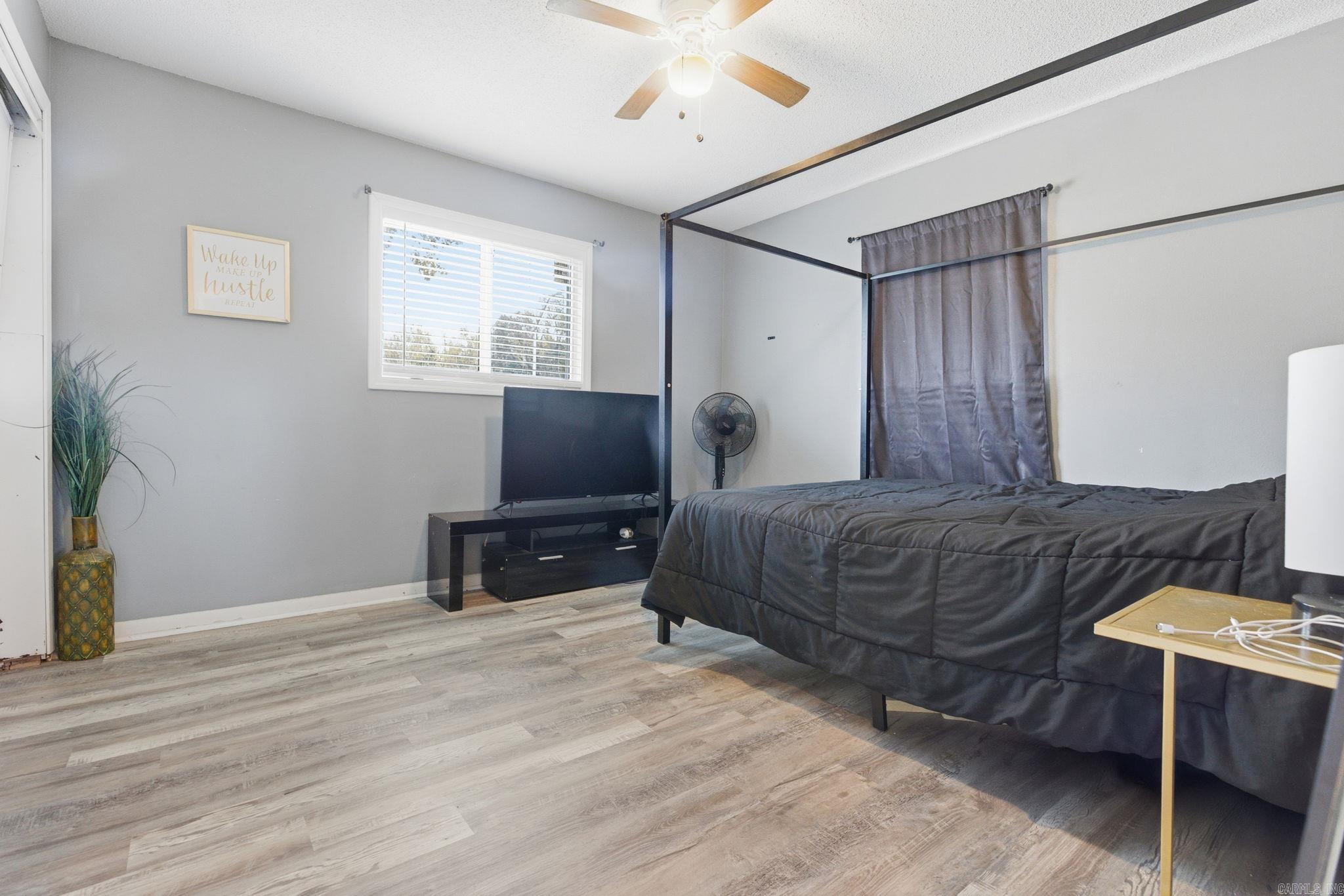 Greenlea - Residential