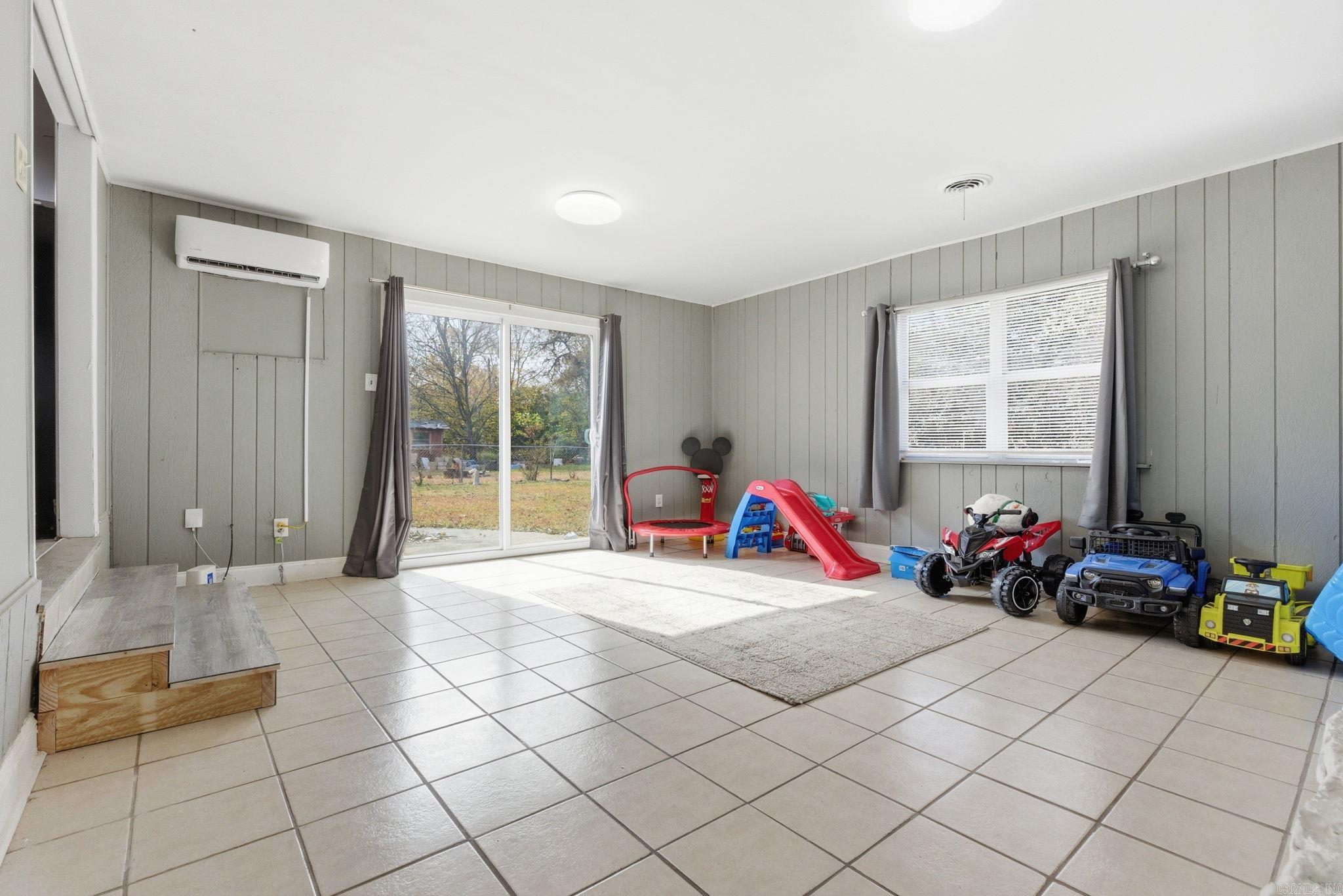 Greenlea - Residential