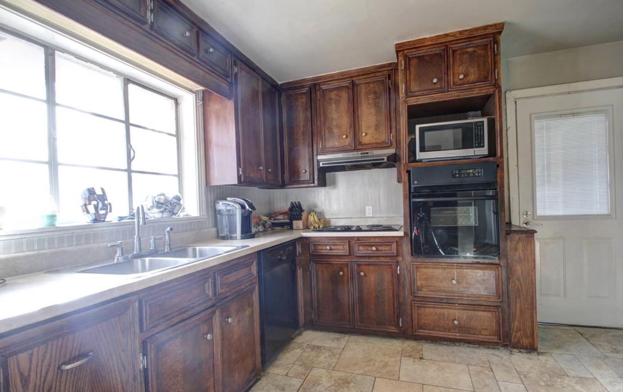 PARK HILL - Residential