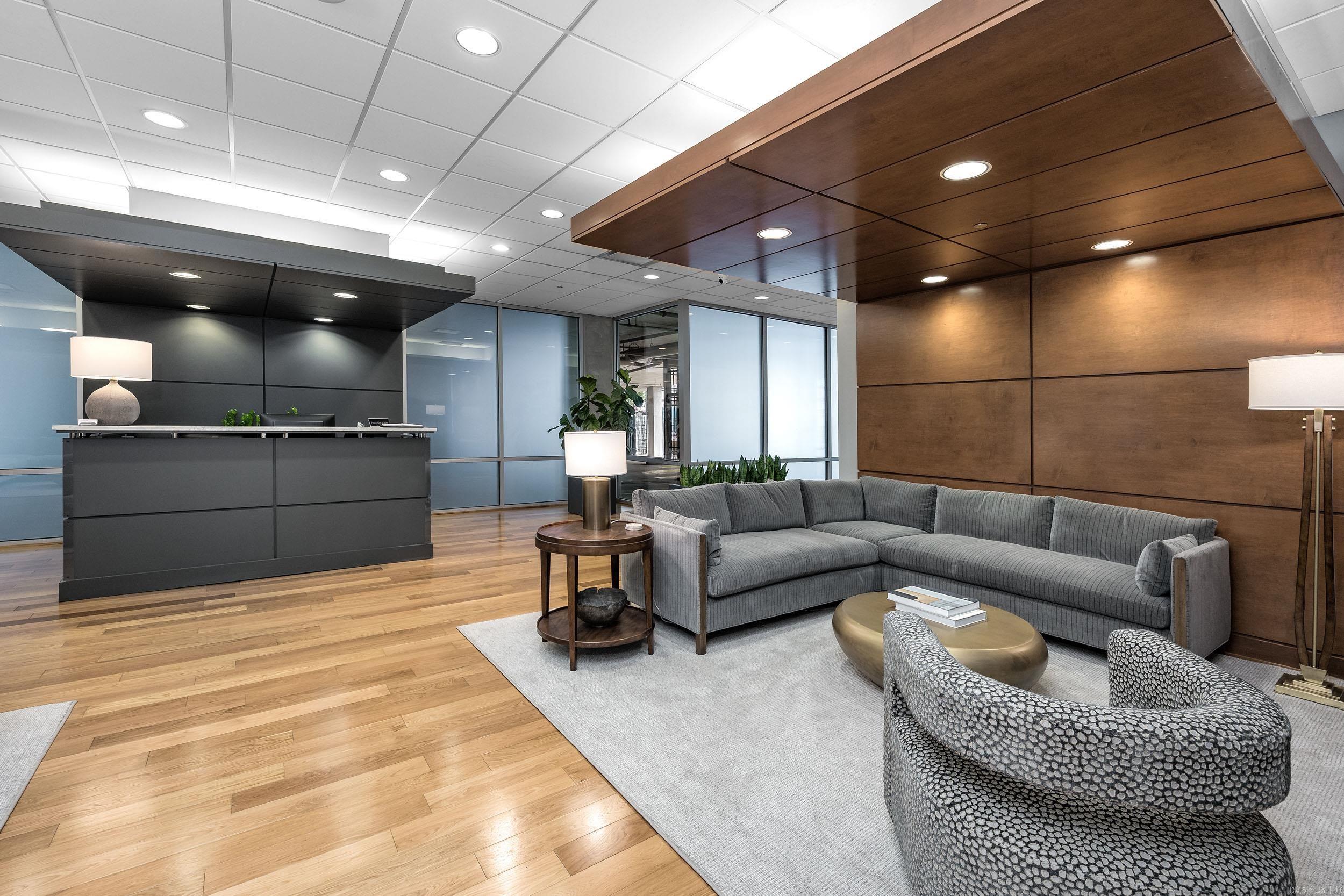 River Market Tower HPR - Residential