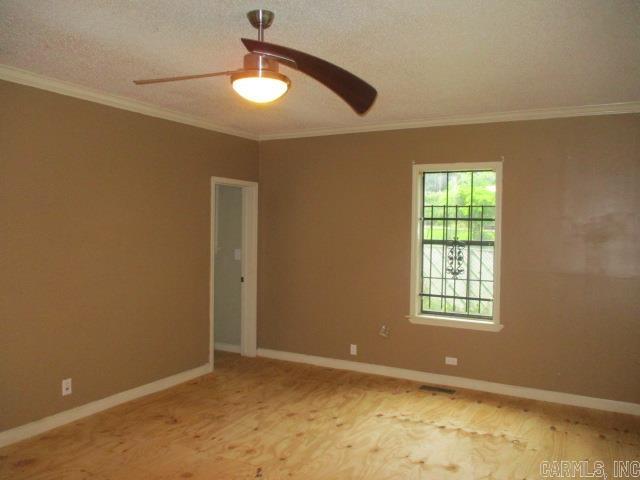 Roberts & Flanagin - Residential