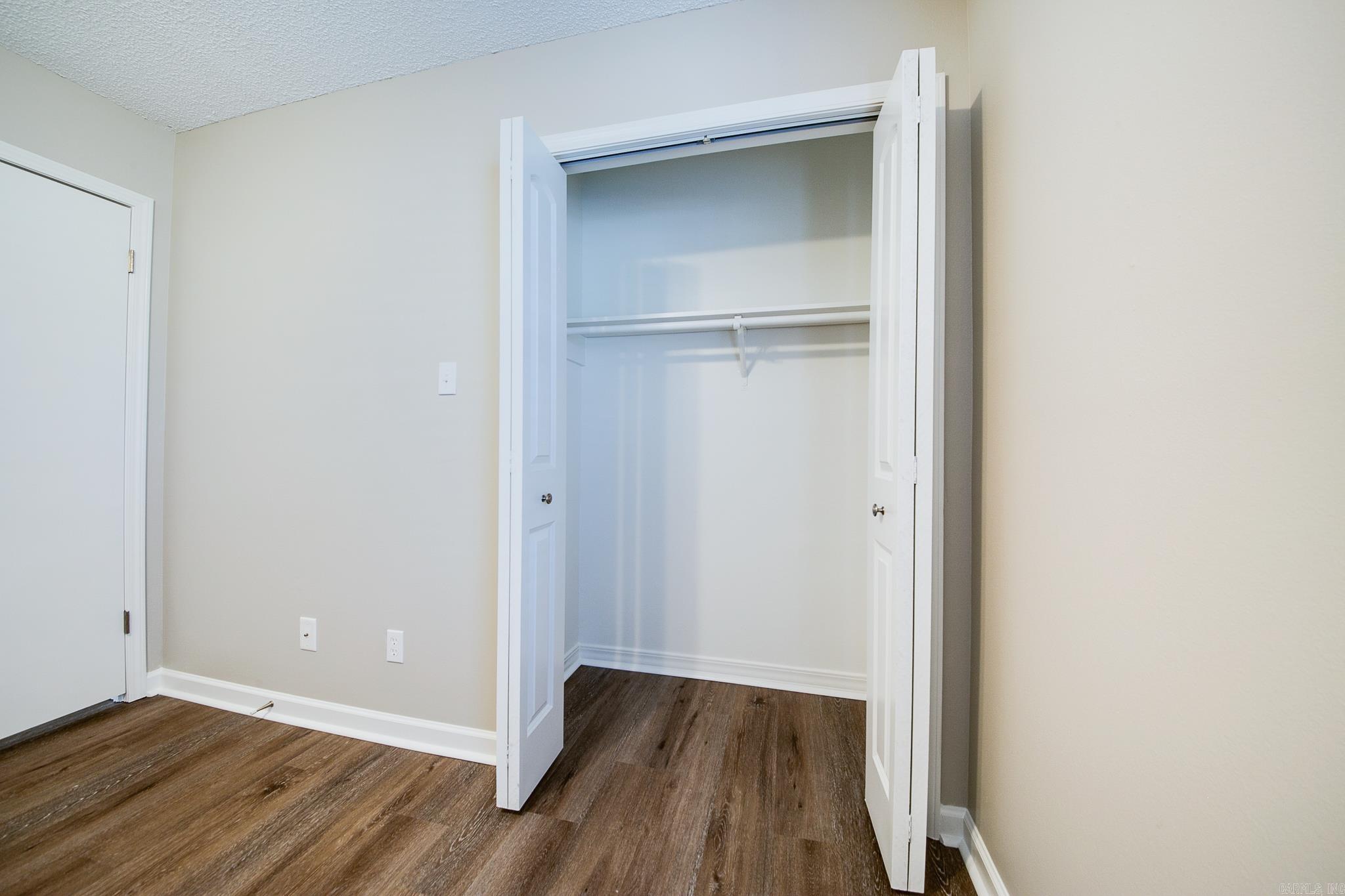 Griffin IV - Residential Lease