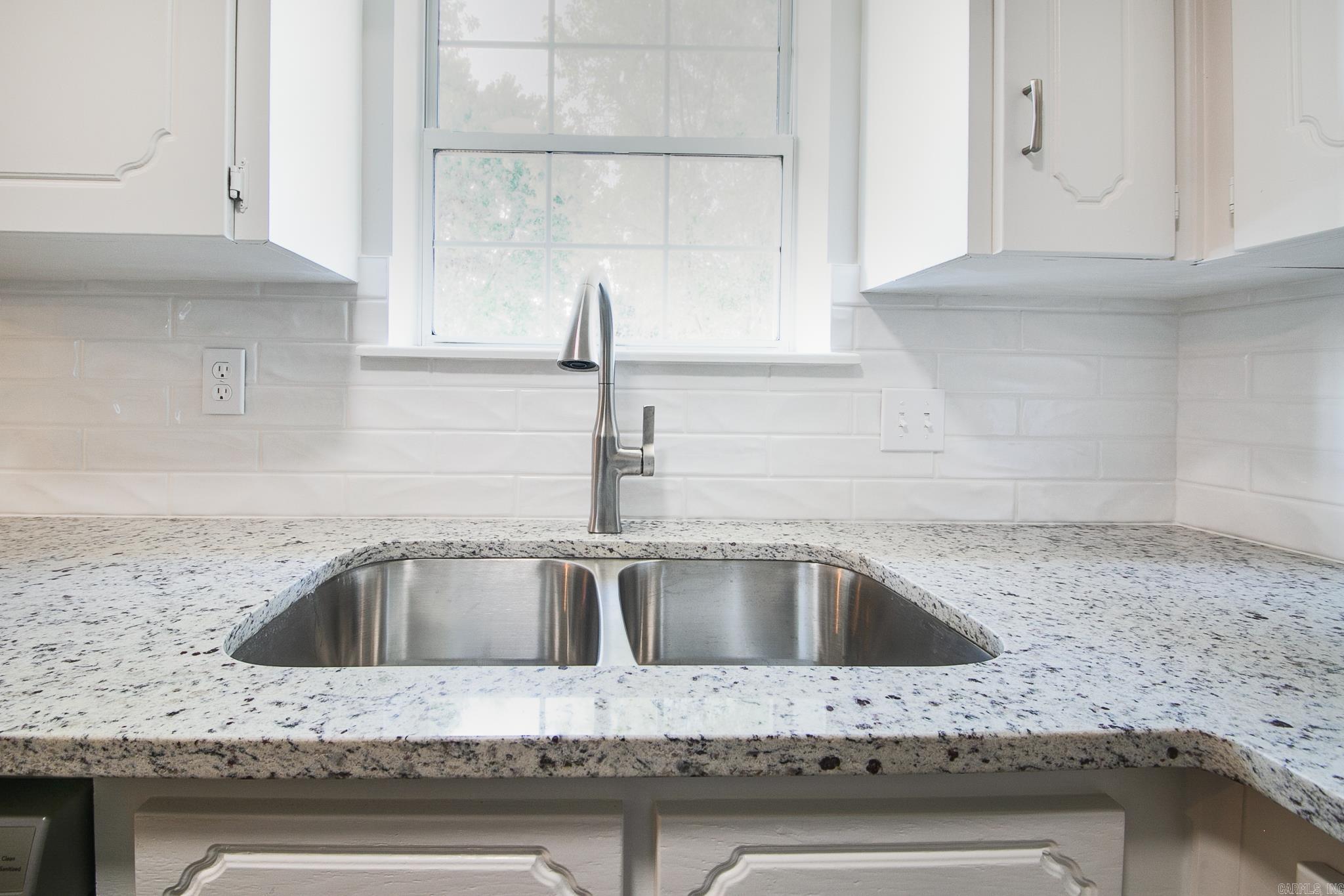 Griffin IV - Residential Lease