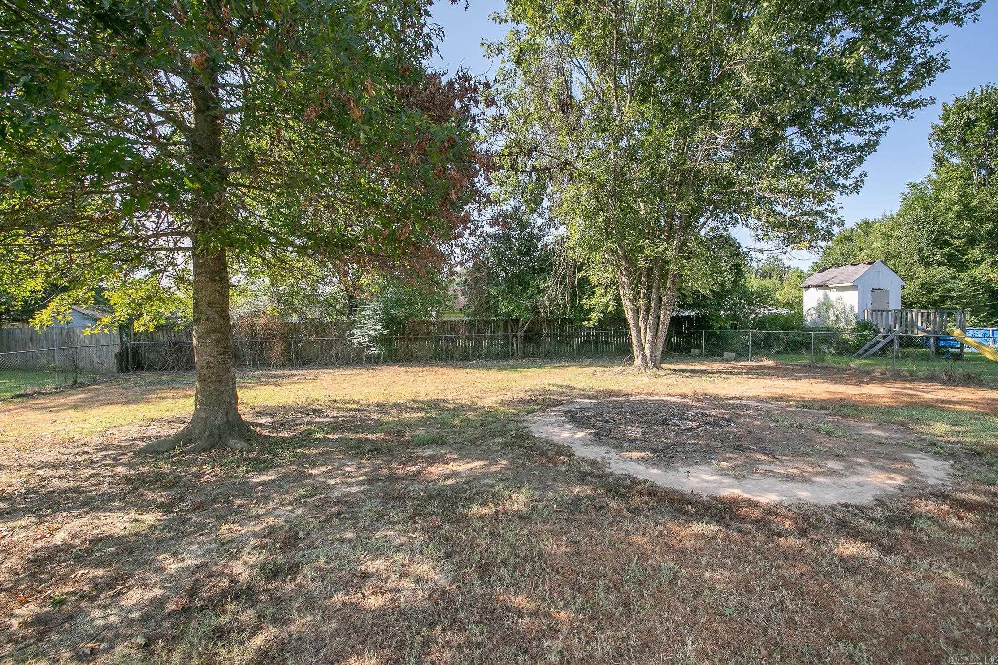 Griffin IV - Residential Lease