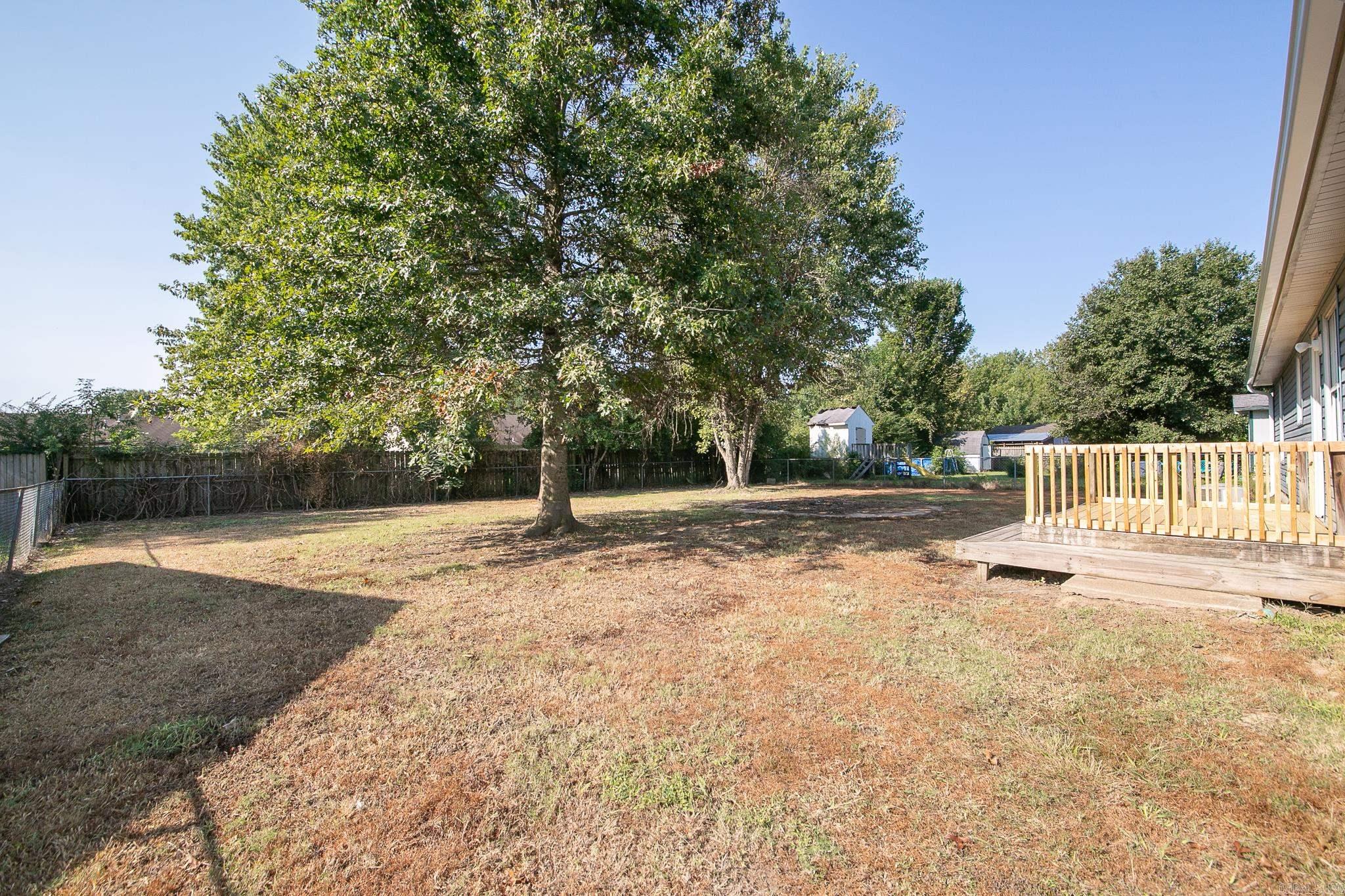 Griffin IV - Residential Lease