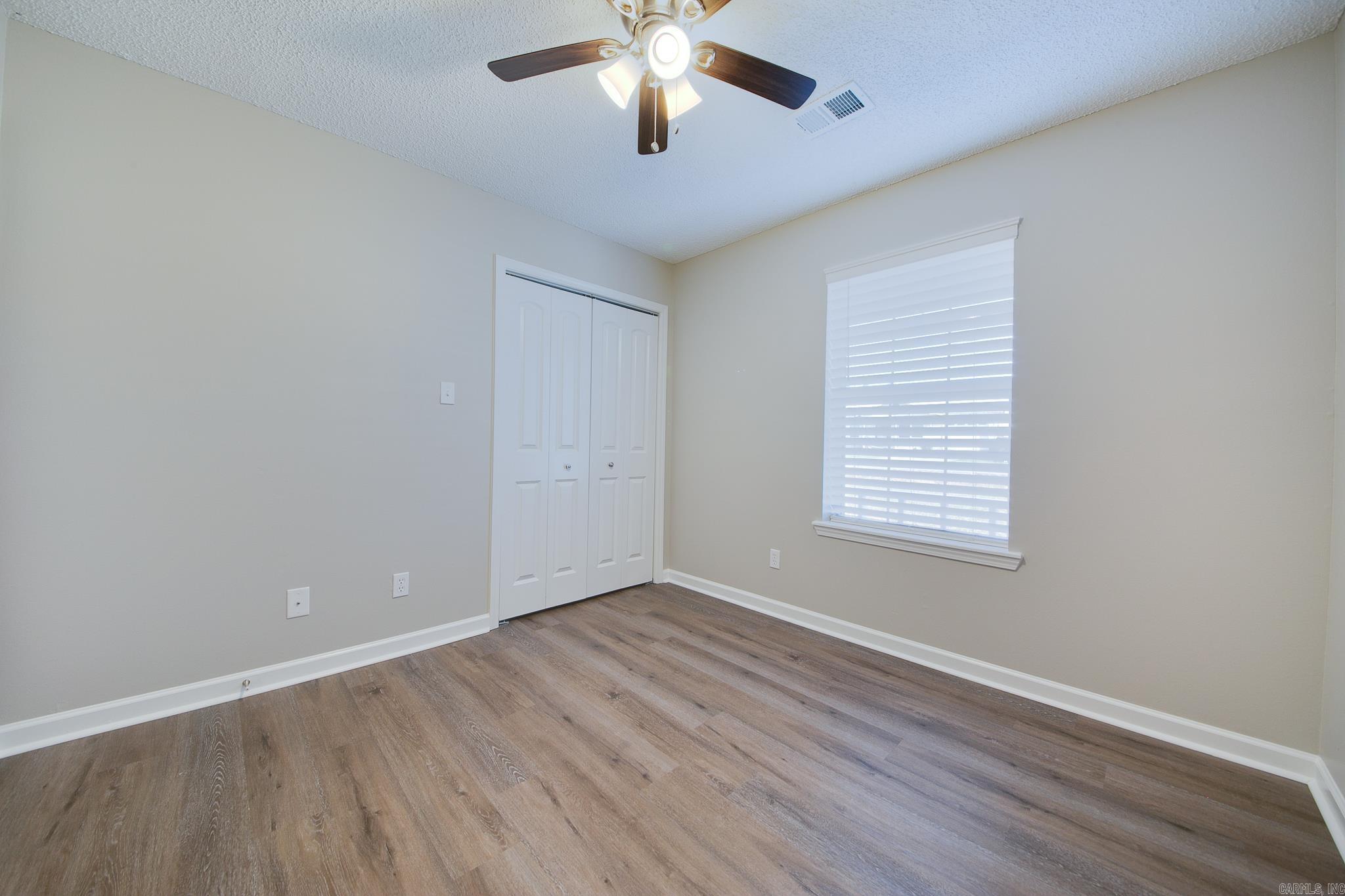 Griffin IV - Residential Lease