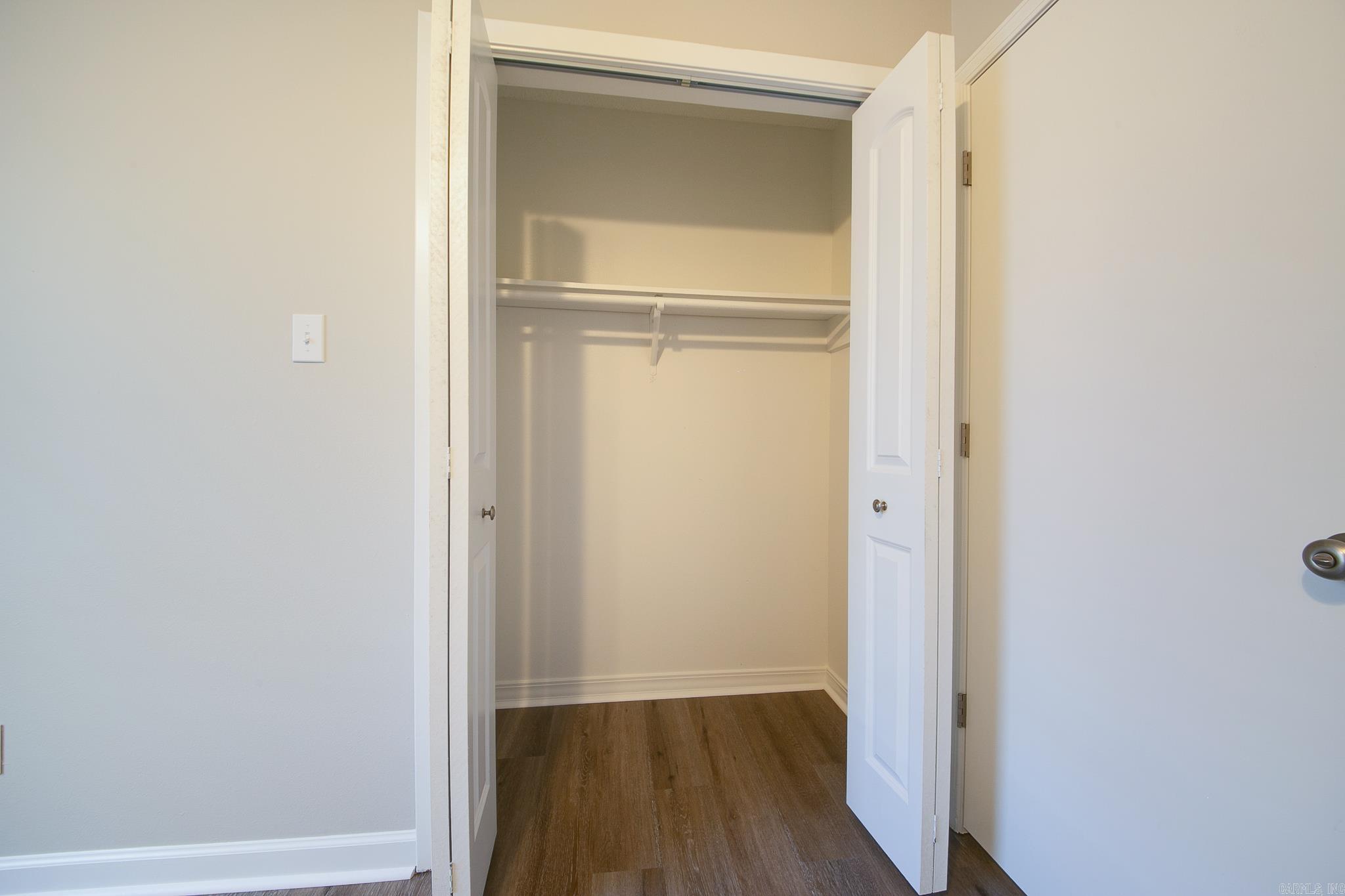 Griffin IV - Residential Lease