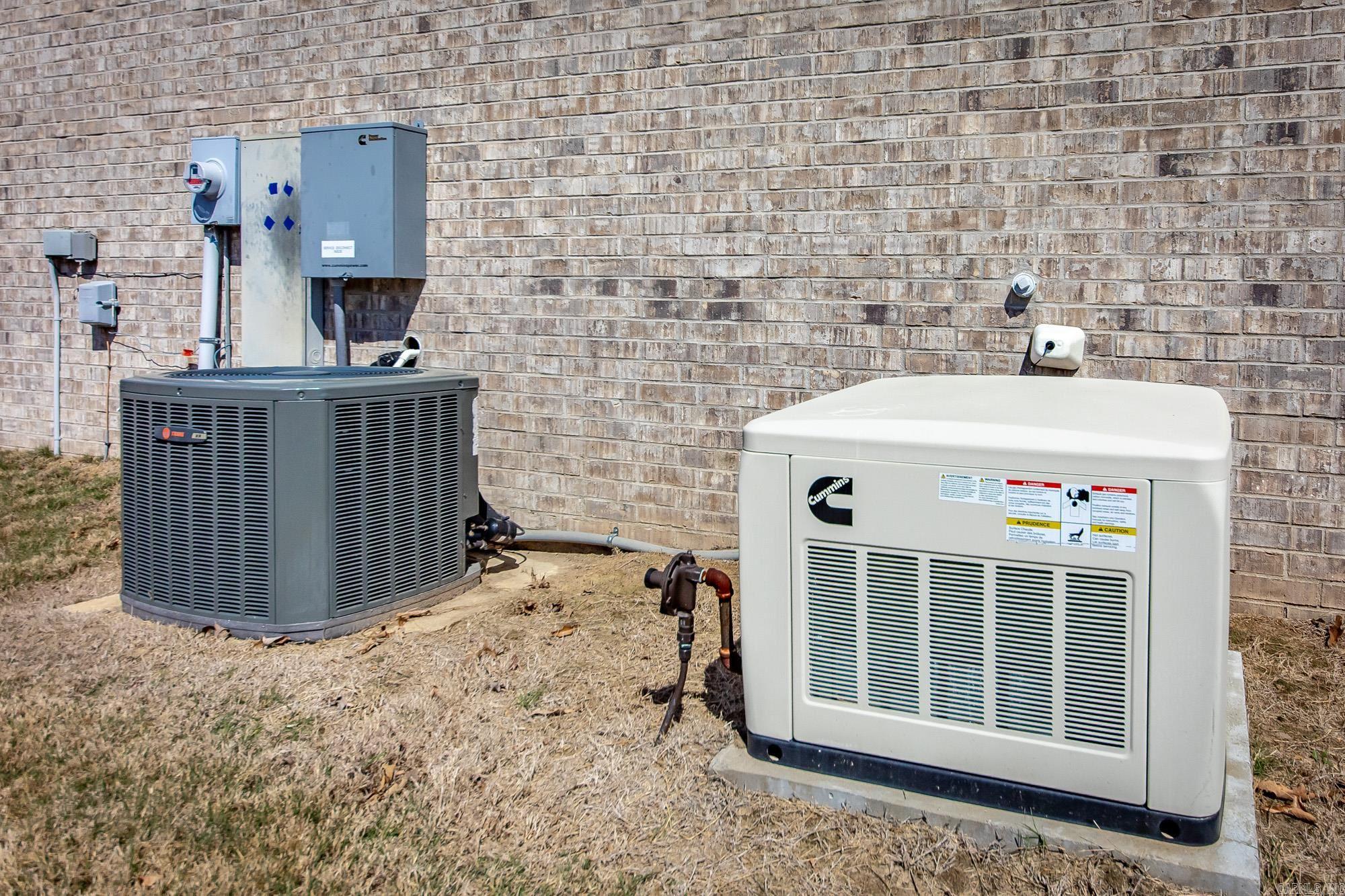 TRIPLE J ESTATES - Residential