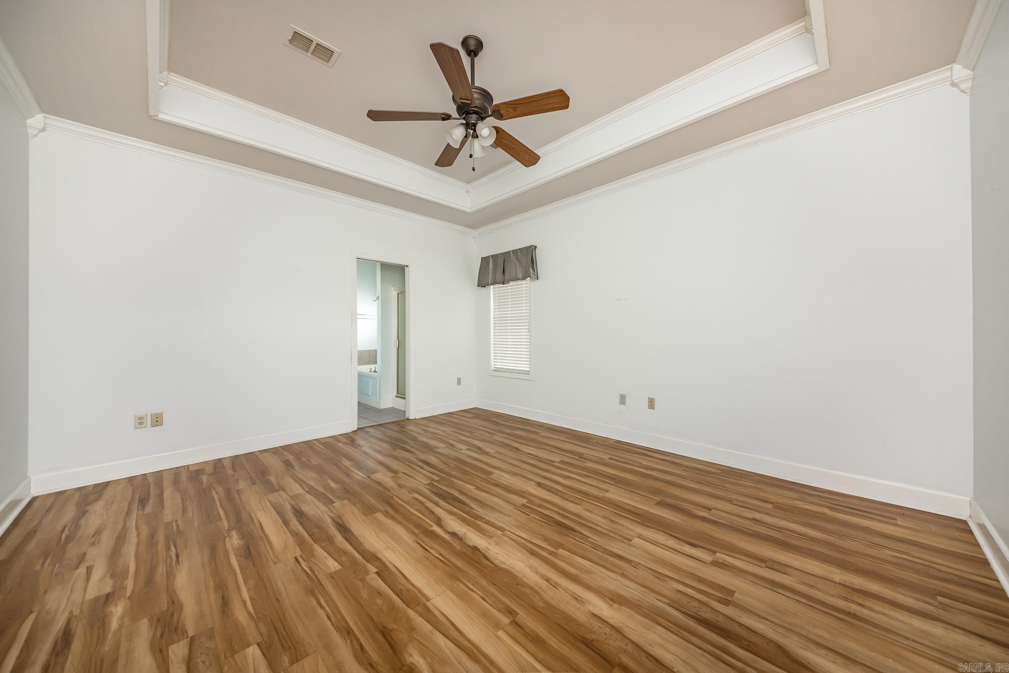 TRIPLE J ESTATES - Residential