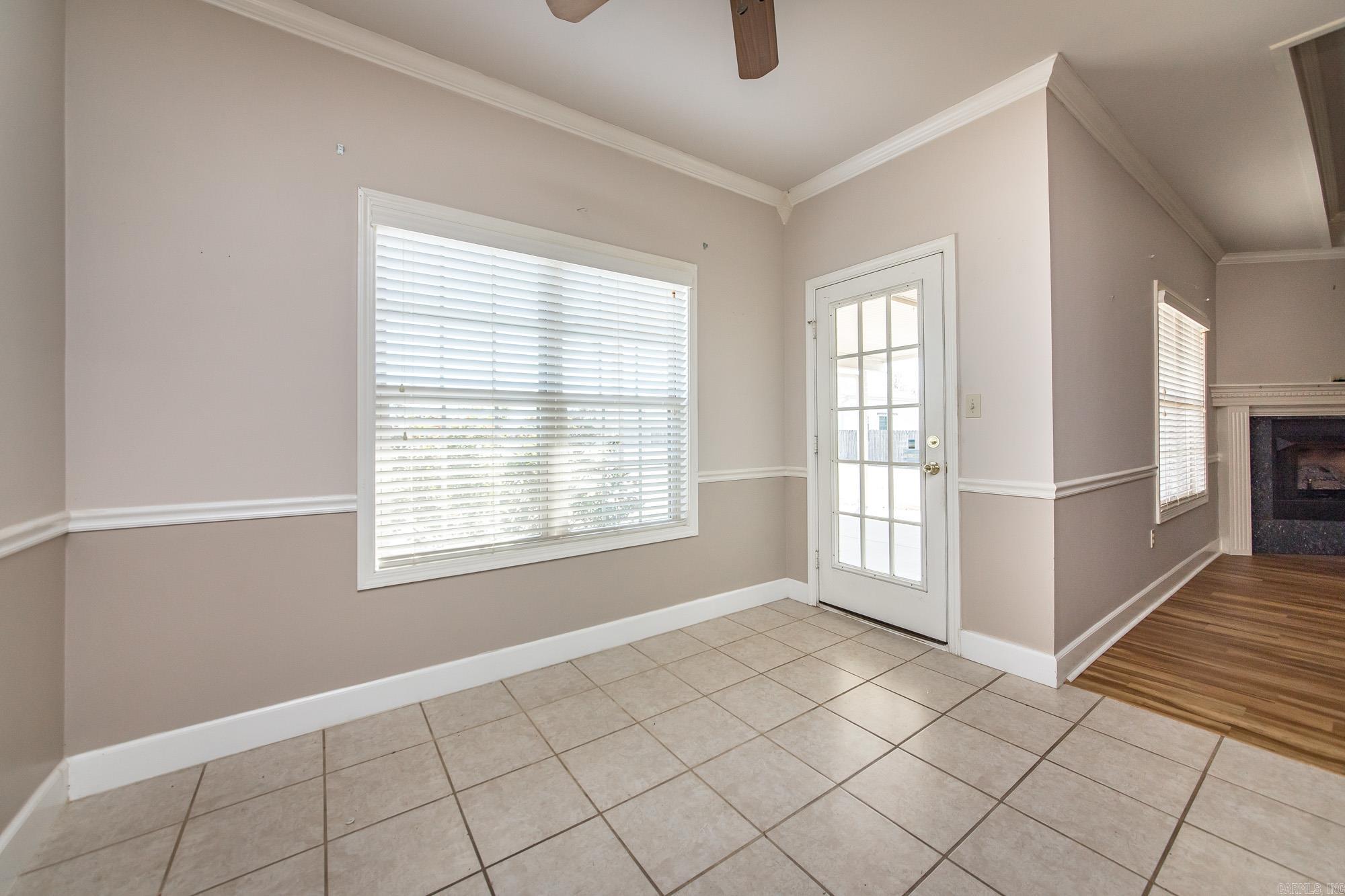 TRIPLE J ESTATES - Residential