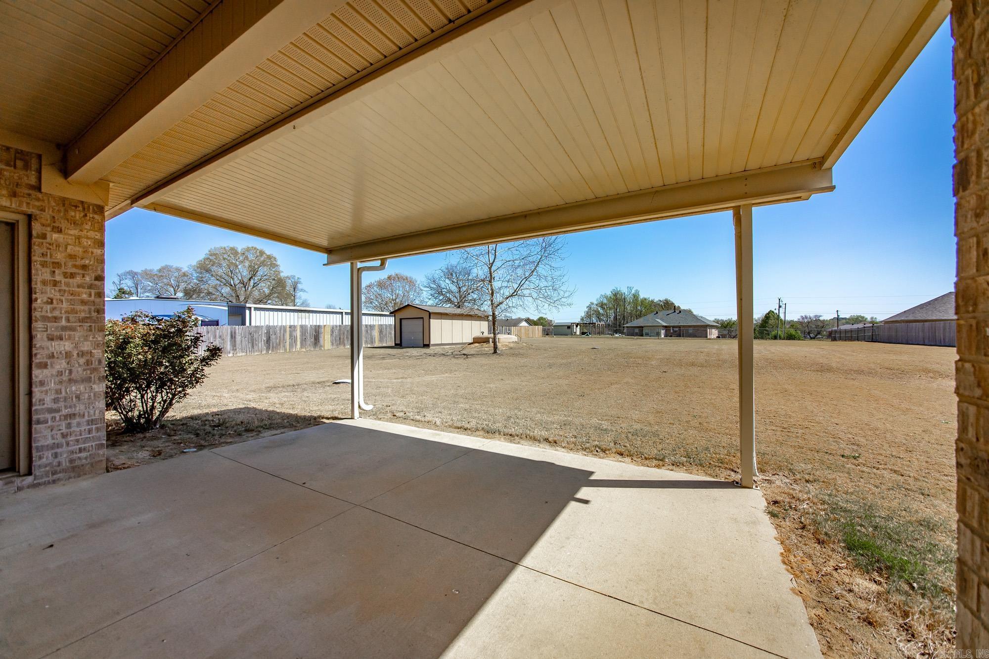 TRIPLE J ESTATES - Residential