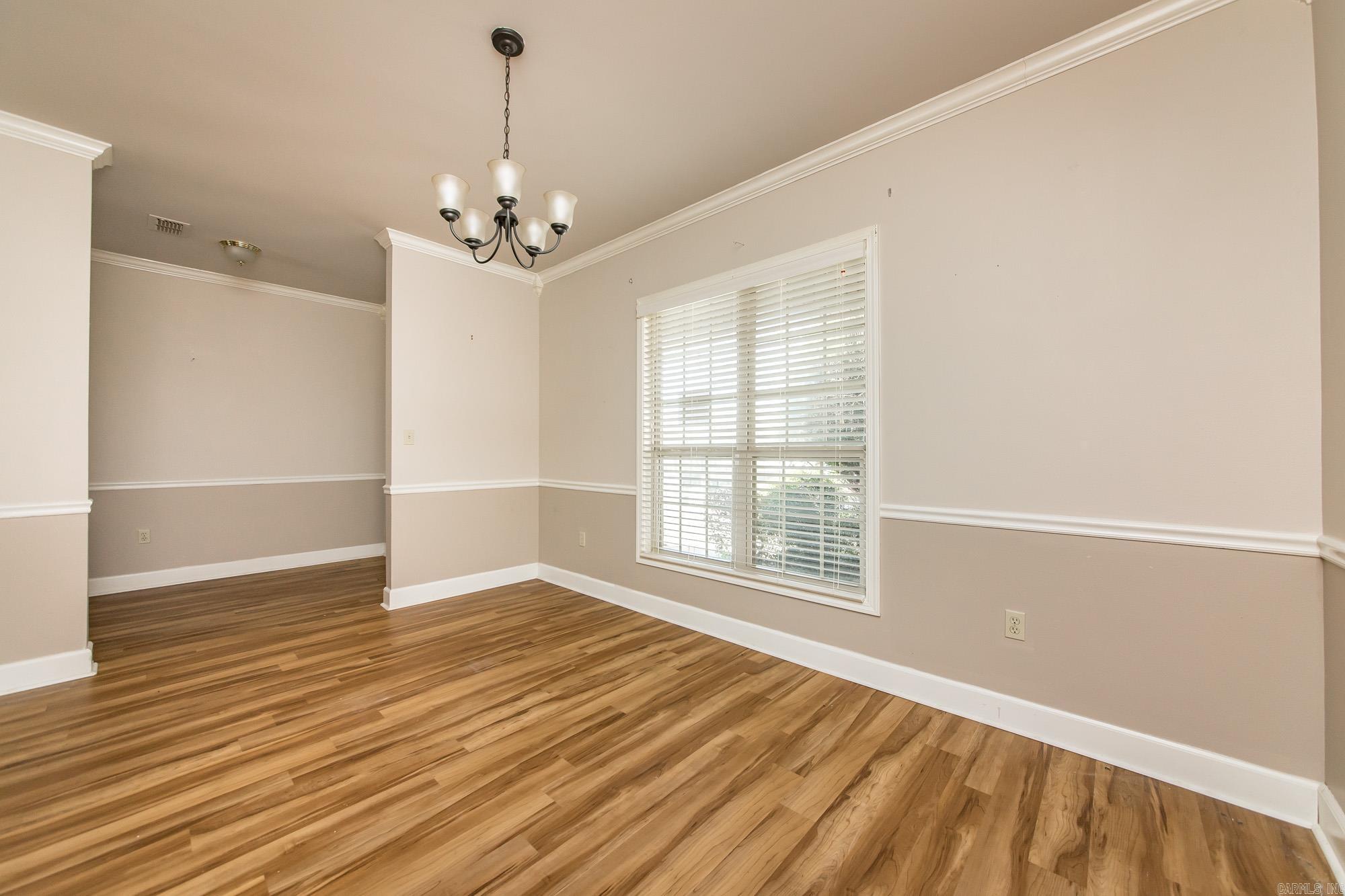 TRIPLE J ESTATES - Residential