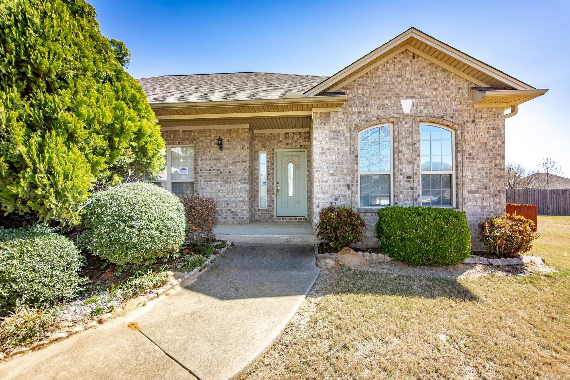 TRIPLE J ESTATES - Residential