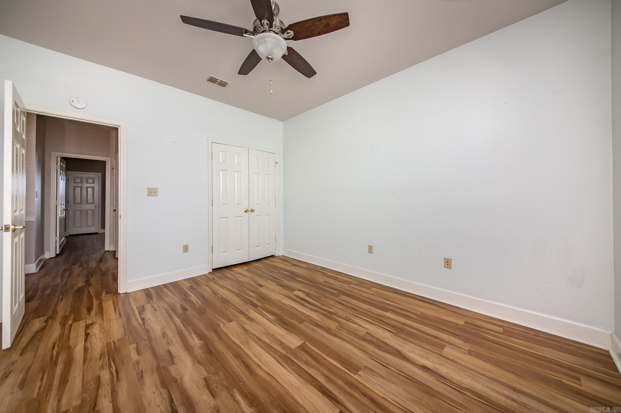 TRIPLE J ESTATES - Residential