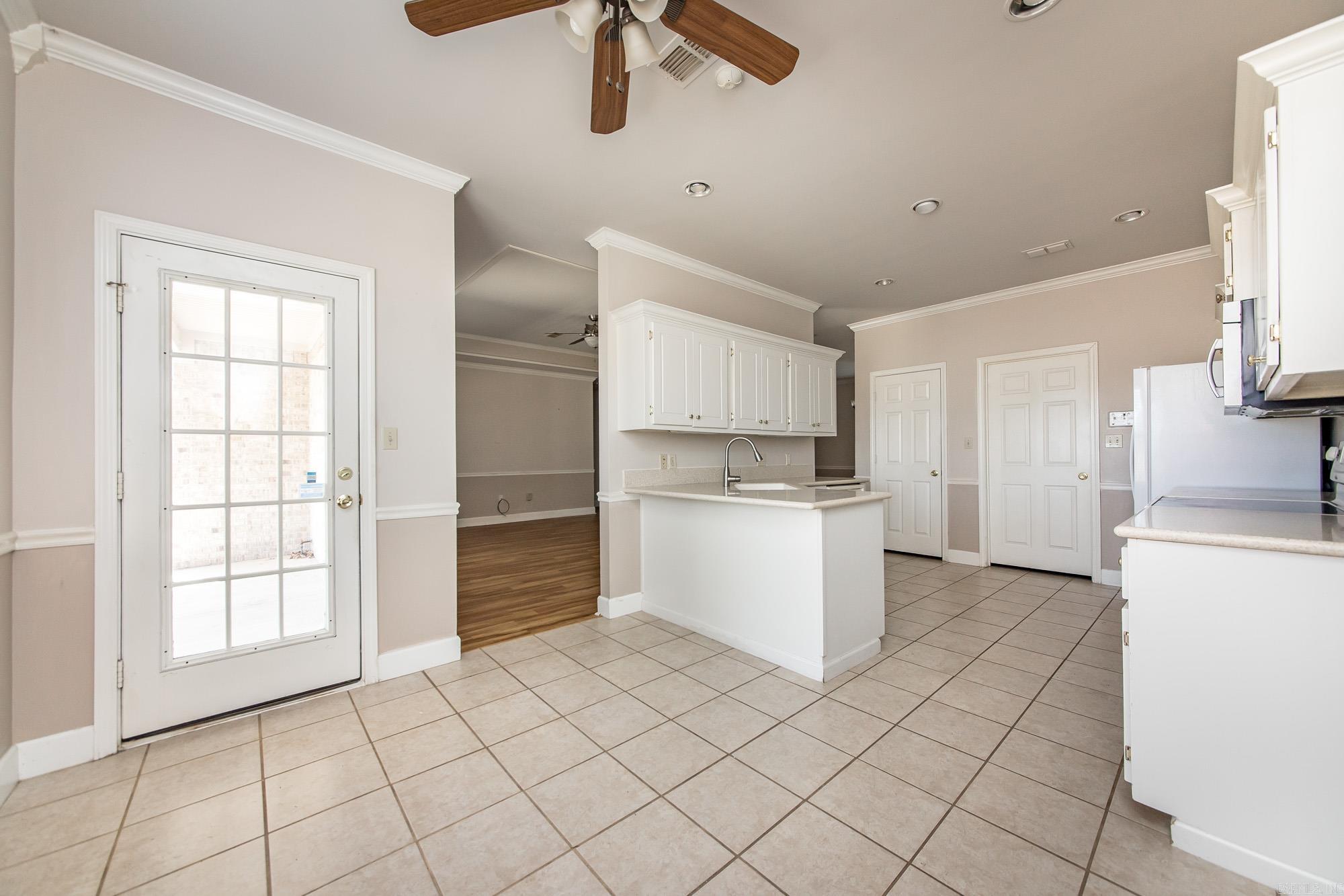 TRIPLE J ESTATES - Residential