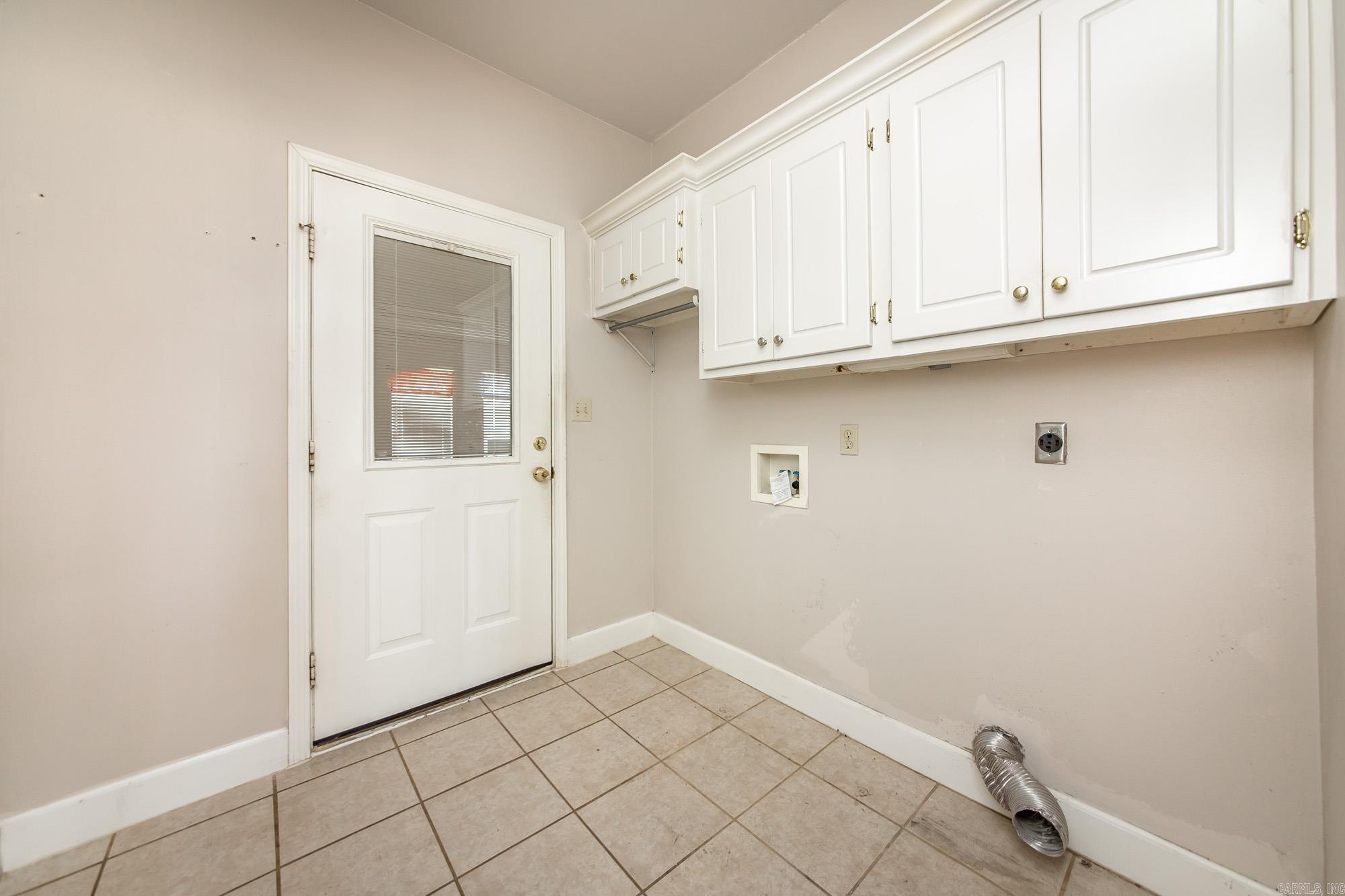 TRIPLE J ESTATES - Residential