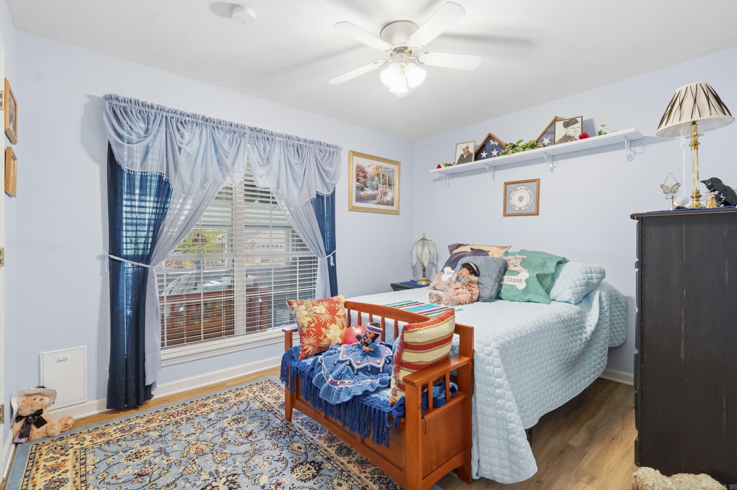 BELVEDERE - Residential