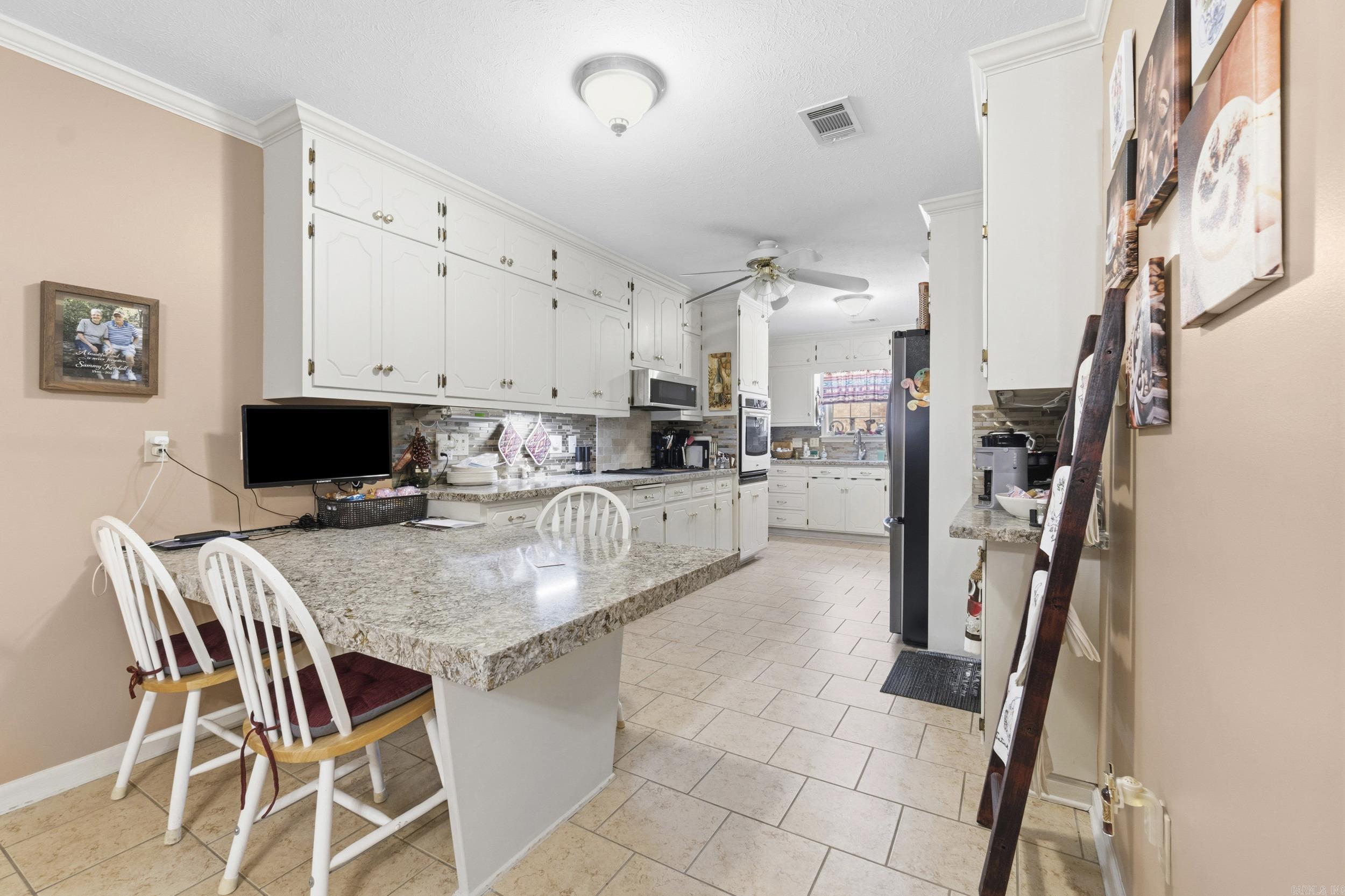 BELVEDERE - Residential
