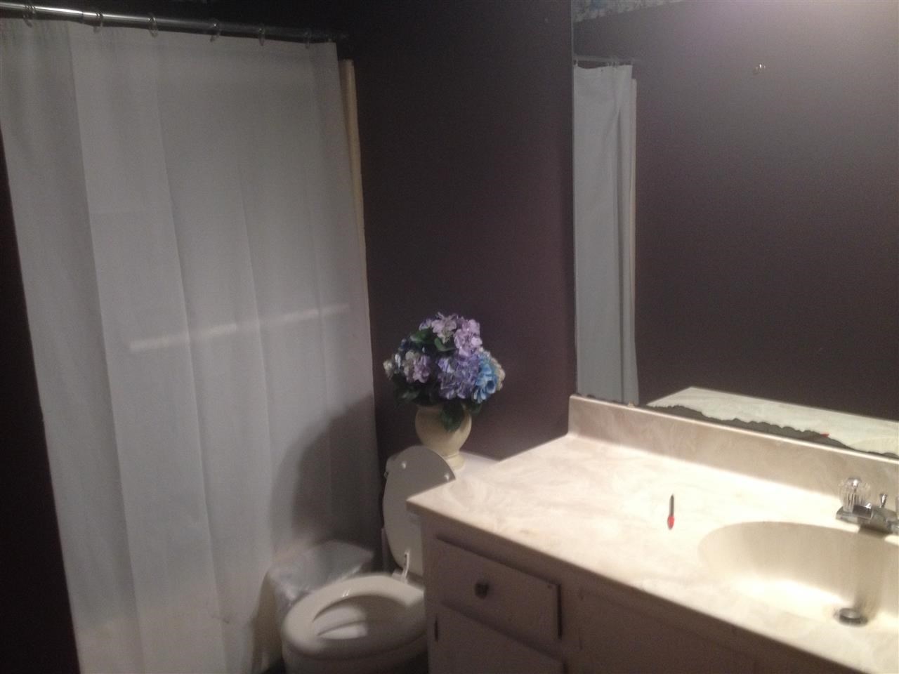 Briar Springs - Residential