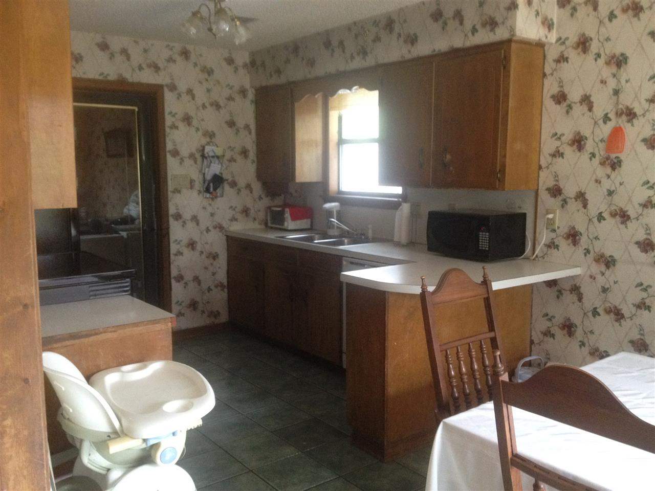 Briar Springs - Residential