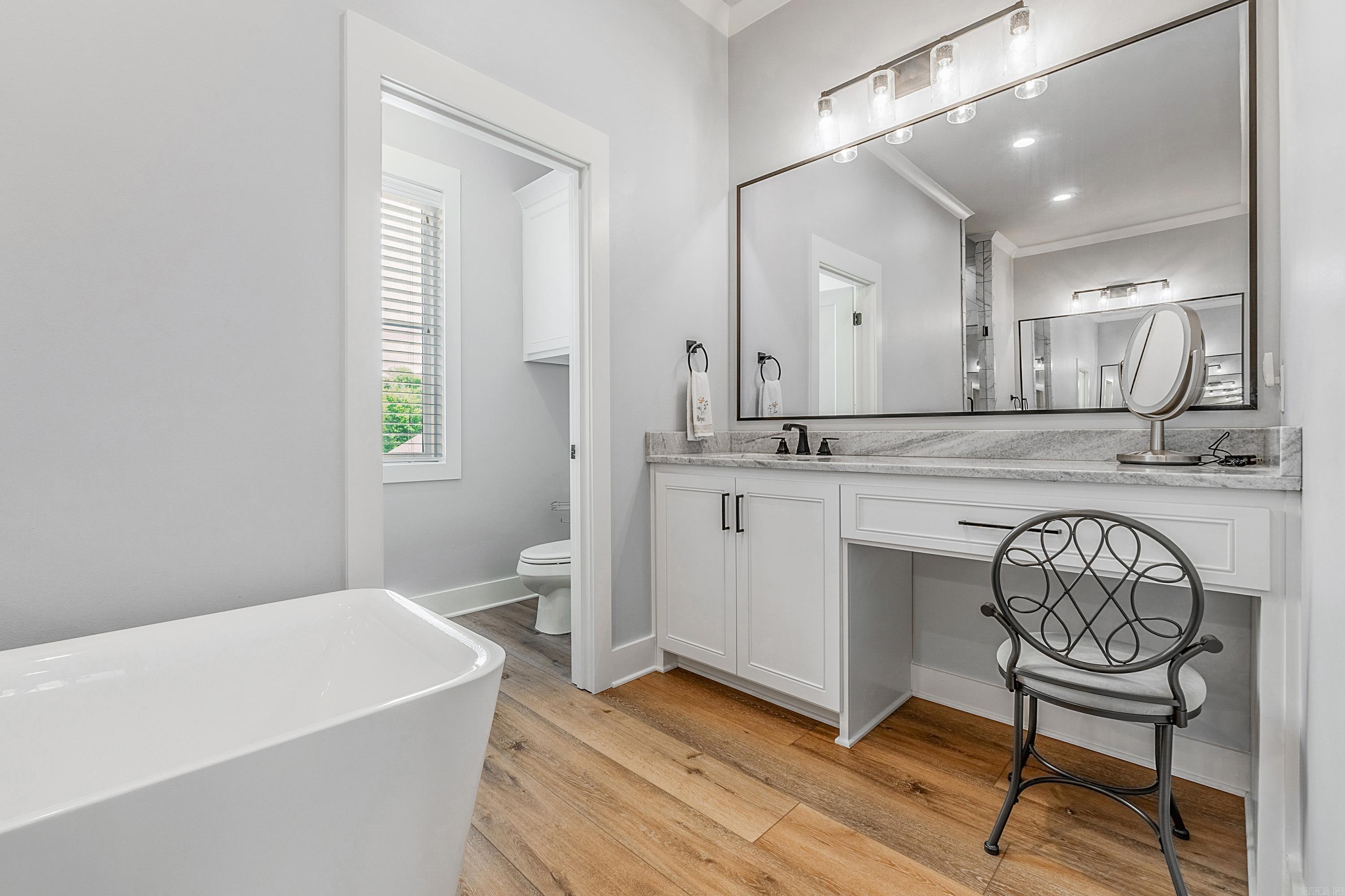 SALT CREEK ESTATES - Residential