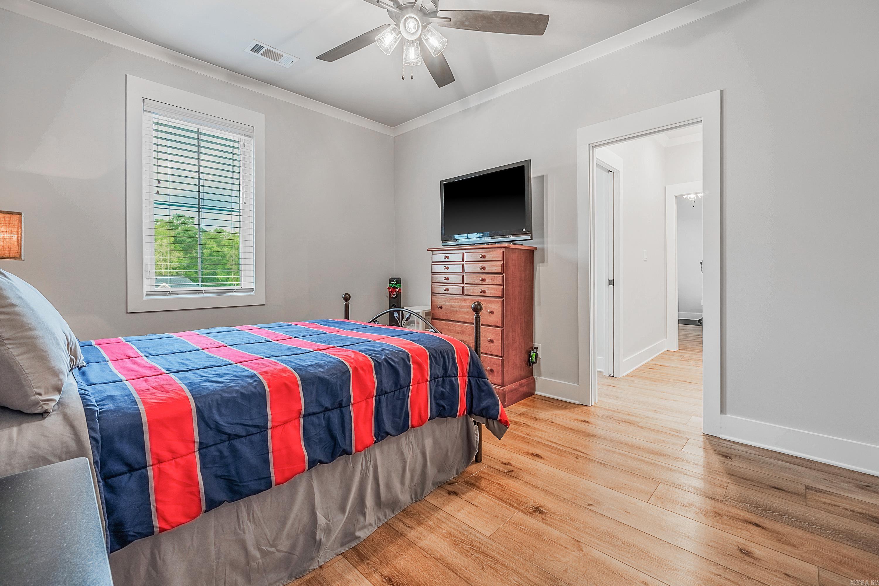 SALT CREEK ESTATES - Residential