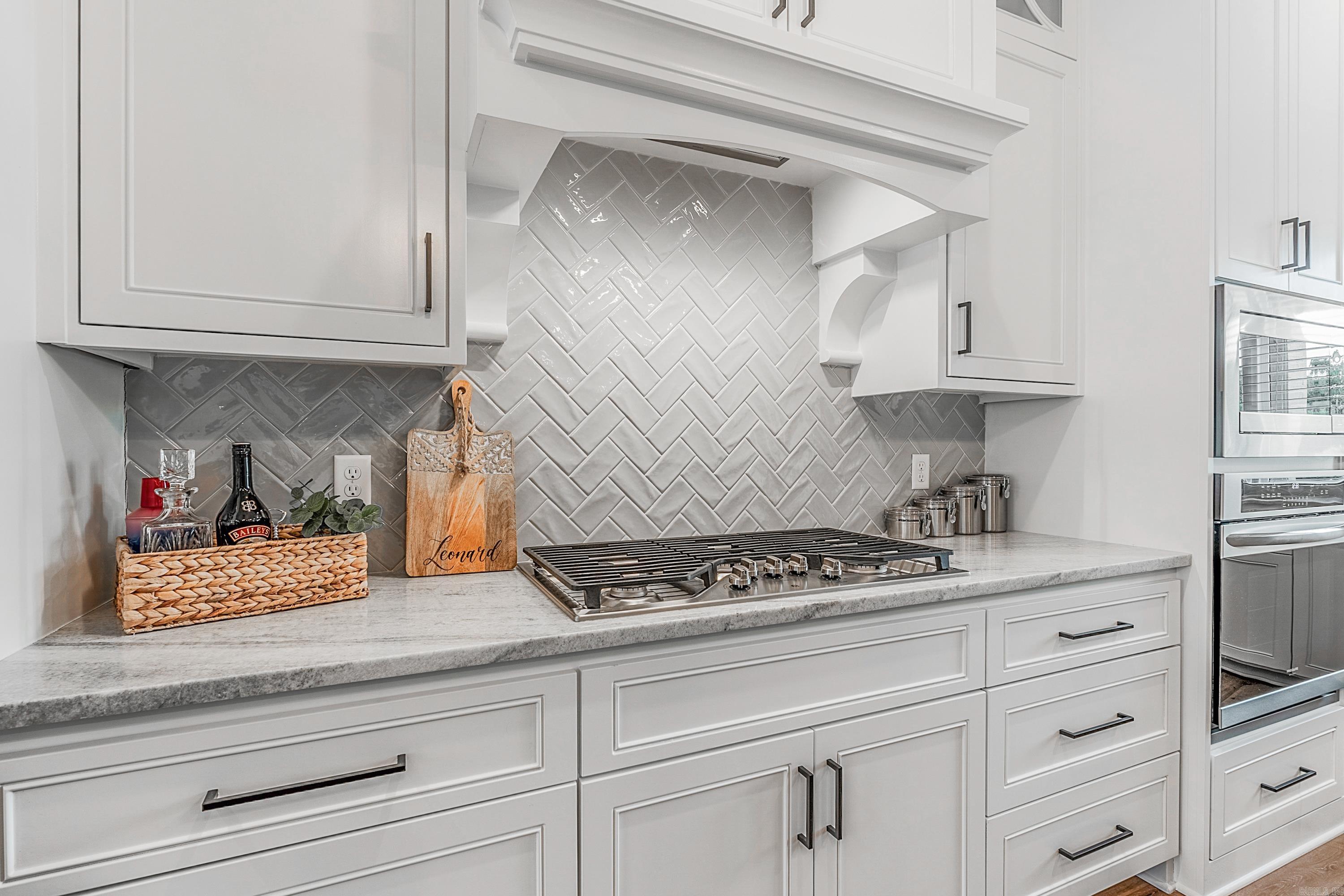 SALT CREEK ESTATES - Residential