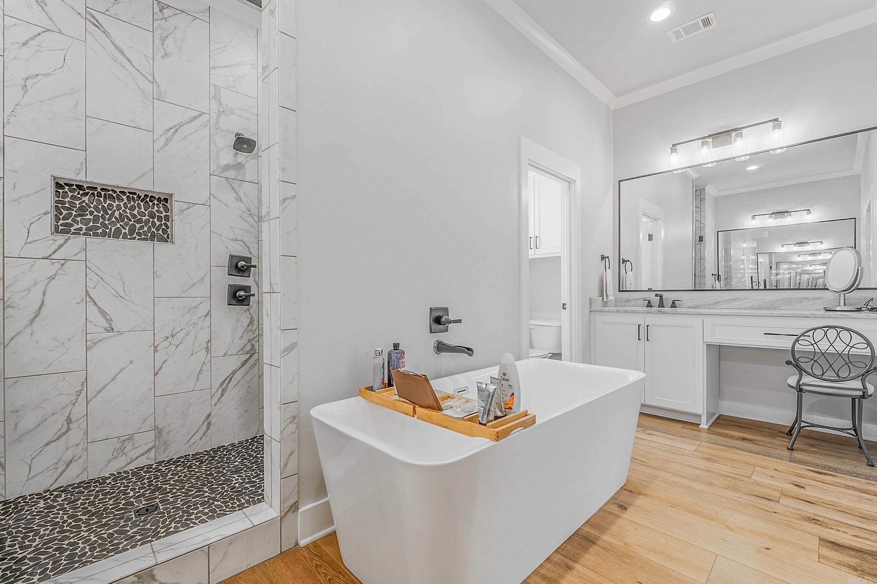 SALT CREEK ESTATES - Residential