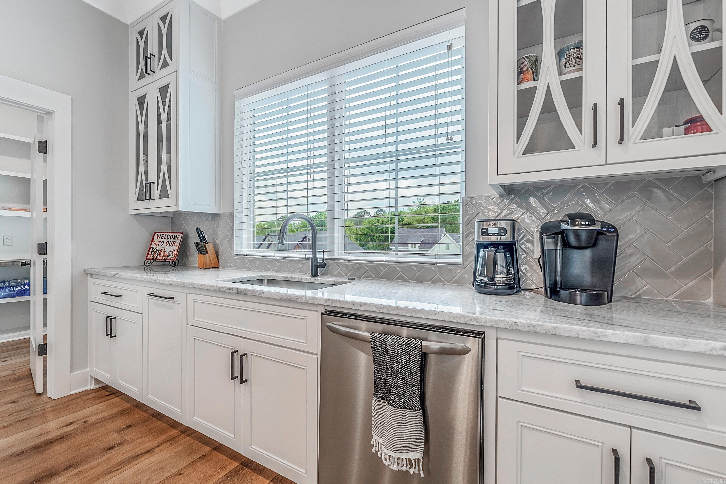 SALT CREEK ESTATES - Residential