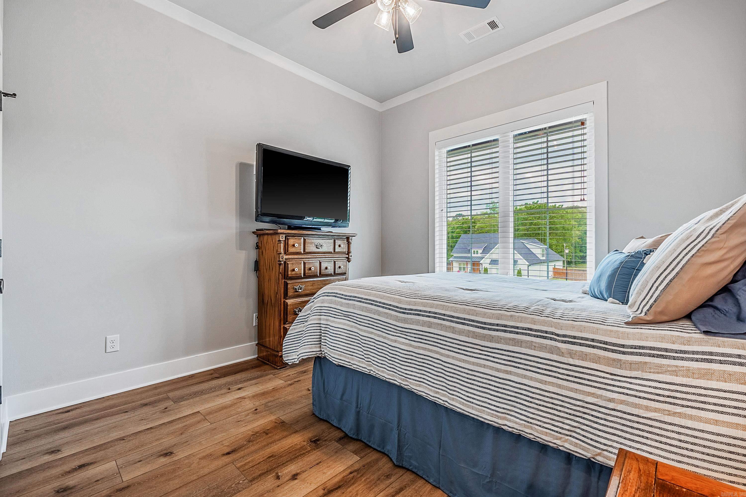 SALT CREEK ESTATES - Residential