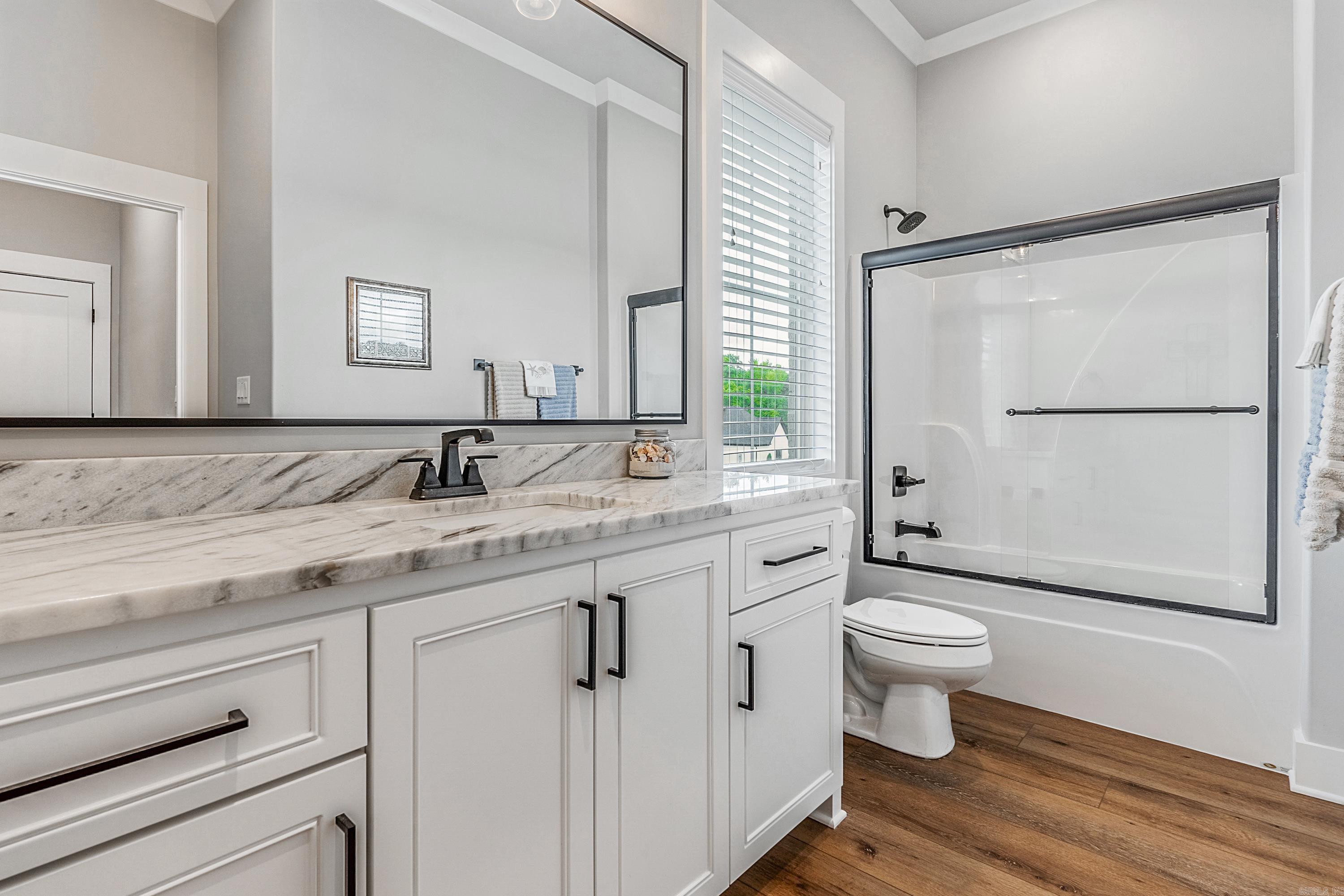 SALT CREEK ESTATES - Residential